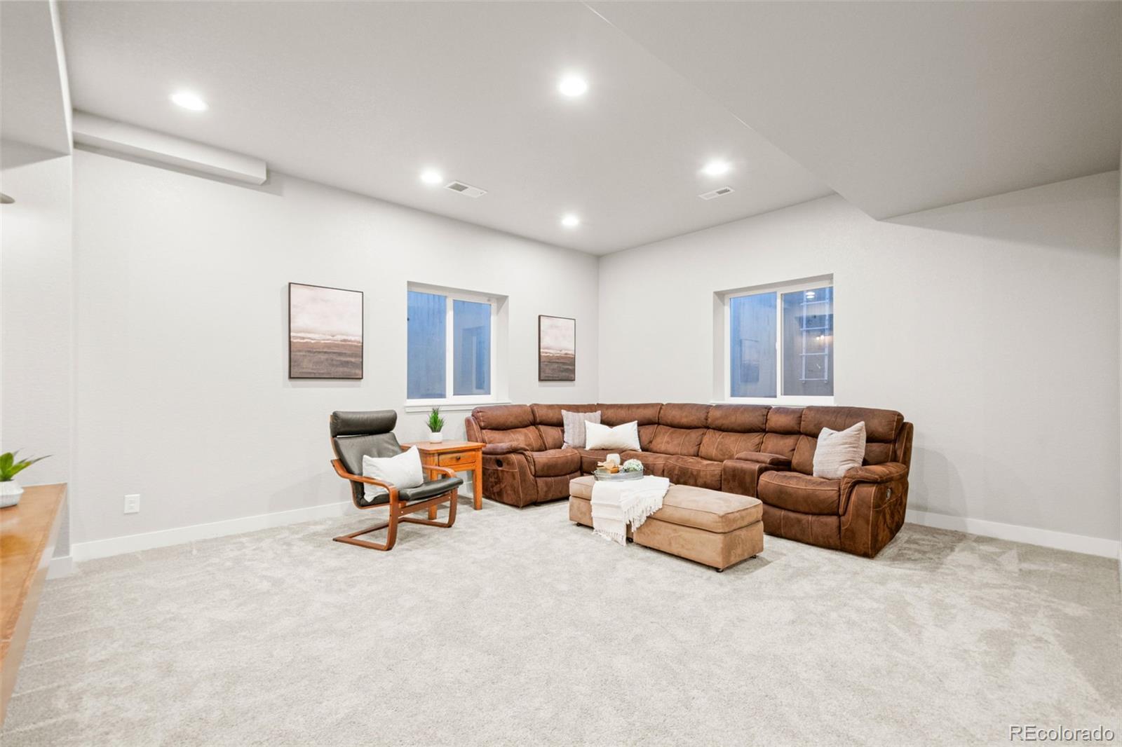 MLS Image #36 for 18267 w 95th avenue,arvada, Colorado