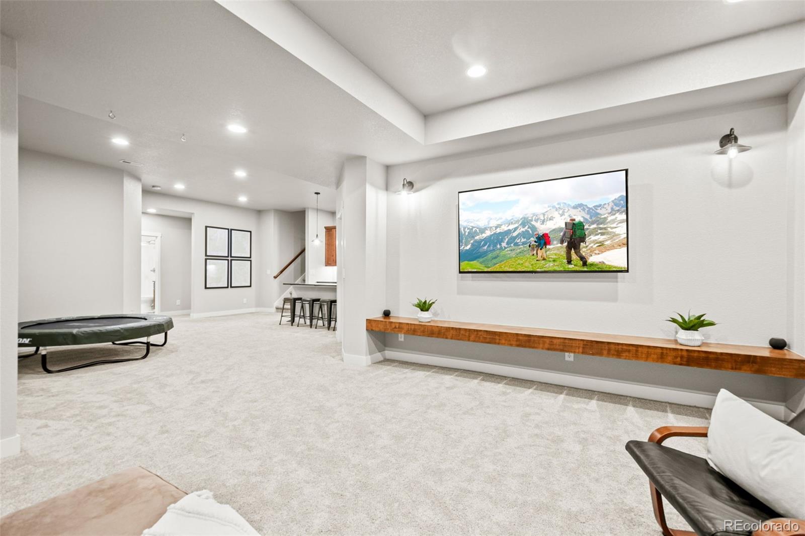 MLS Image #37 for 18267 w 95th avenue,arvada, Colorado