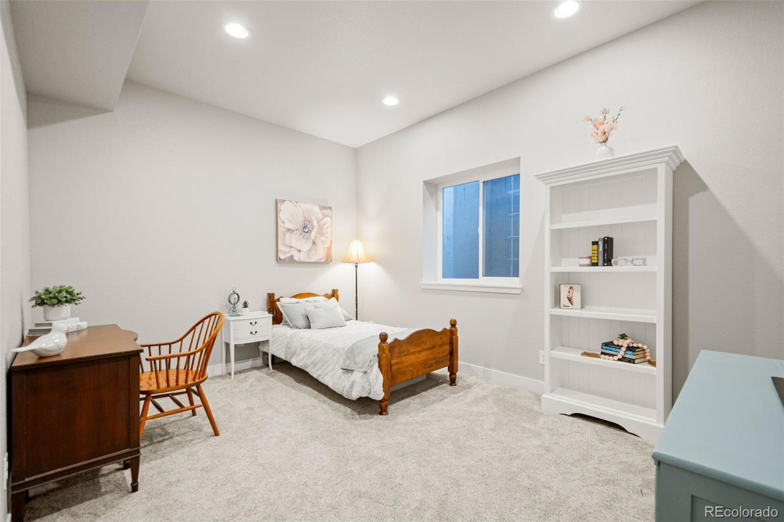 MLS Image #38 for 18267 w 95th avenue,arvada, Colorado