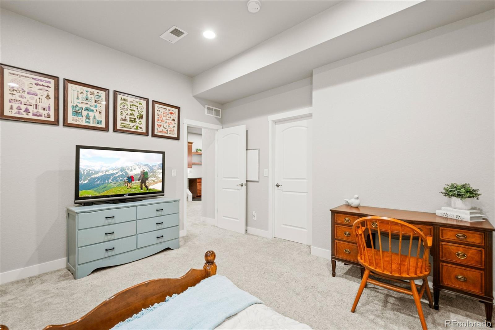 MLS Image #39 for 18267 w 95th avenue,arvada, Colorado