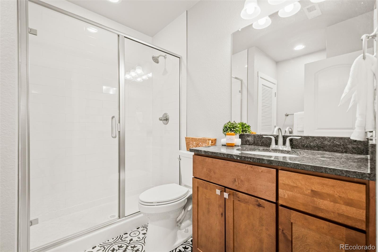 MLS Image #40 for 18267 w 95th avenue,arvada, Colorado