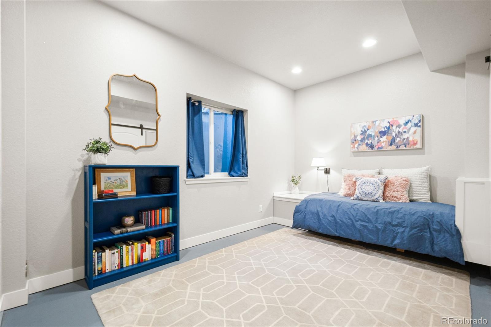 MLS Image #41 for 18267 w 95th avenue,arvada, Colorado
