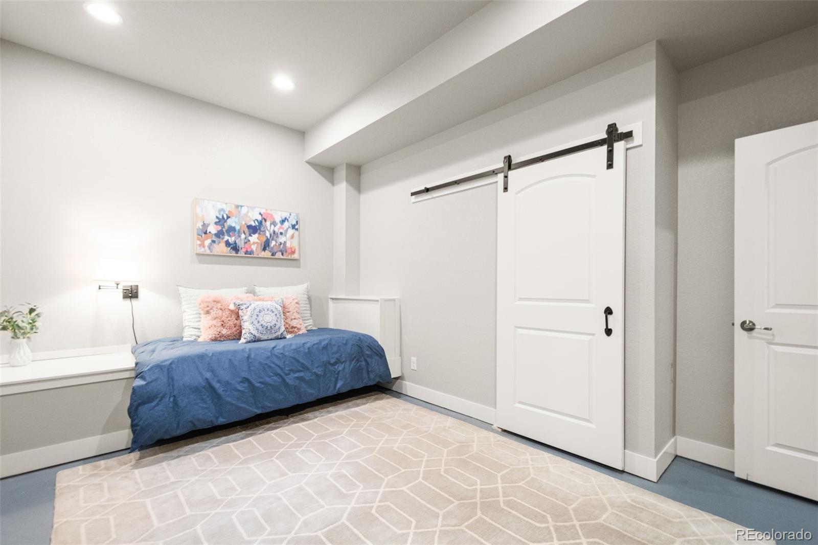 MLS Image #42 for 18267 w 95th avenue,arvada, Colorado