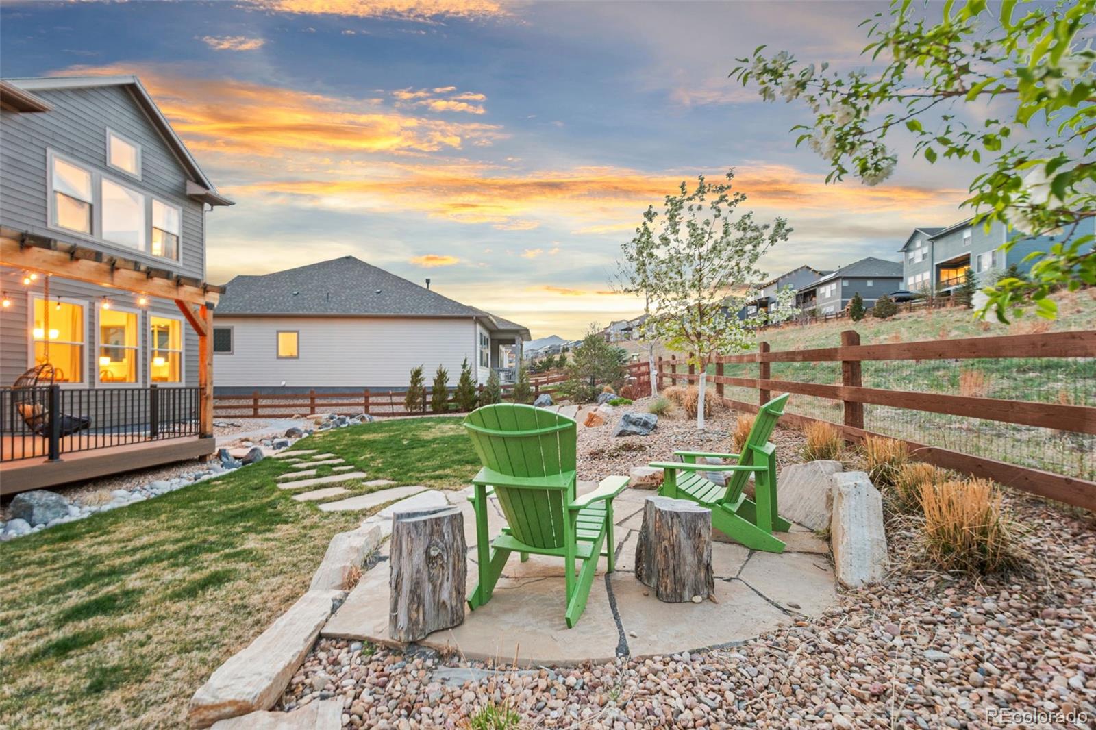 MLS Image #45 for 18267 w 95th avenue,arvada, Colorado