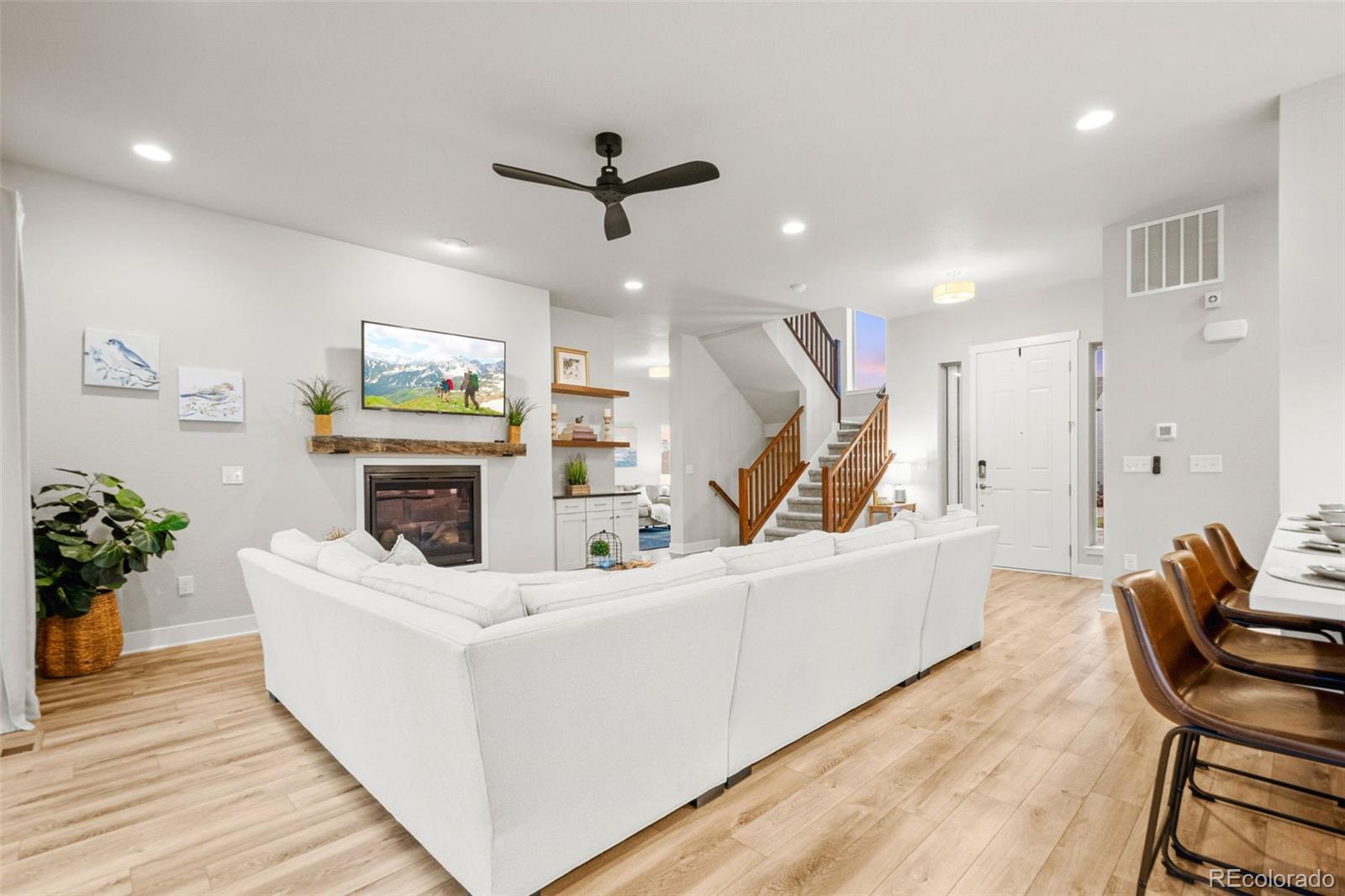 MLS Image #7 for 18267 w 95th avenue,arvada, Colorado