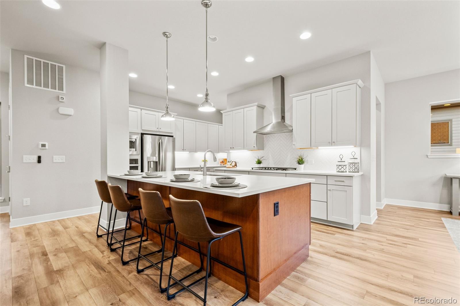 MLS Image #8 for 18267 w 95th avenue,arvada, Colorado