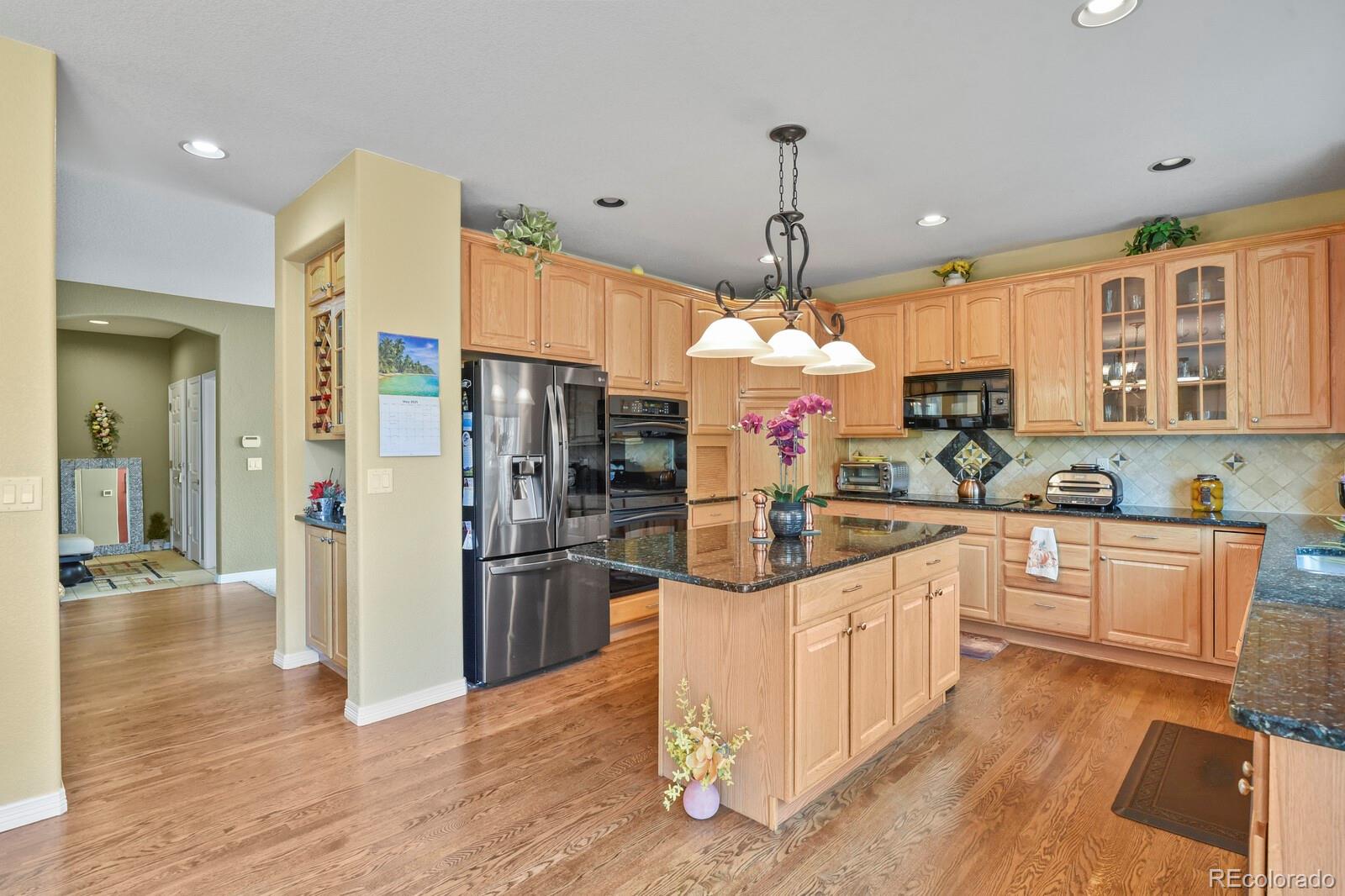 MLS Image #13 for 9536 w avalon drive,littleton, Colorado