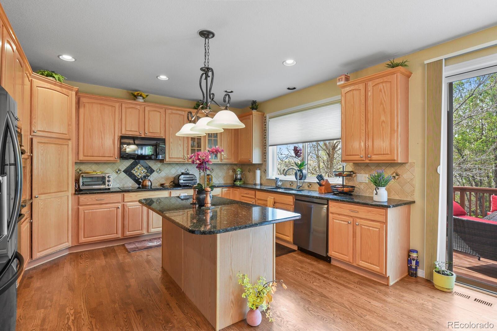 MLS Image #14 for 9536 w avalon drive,littleton, Colorado
