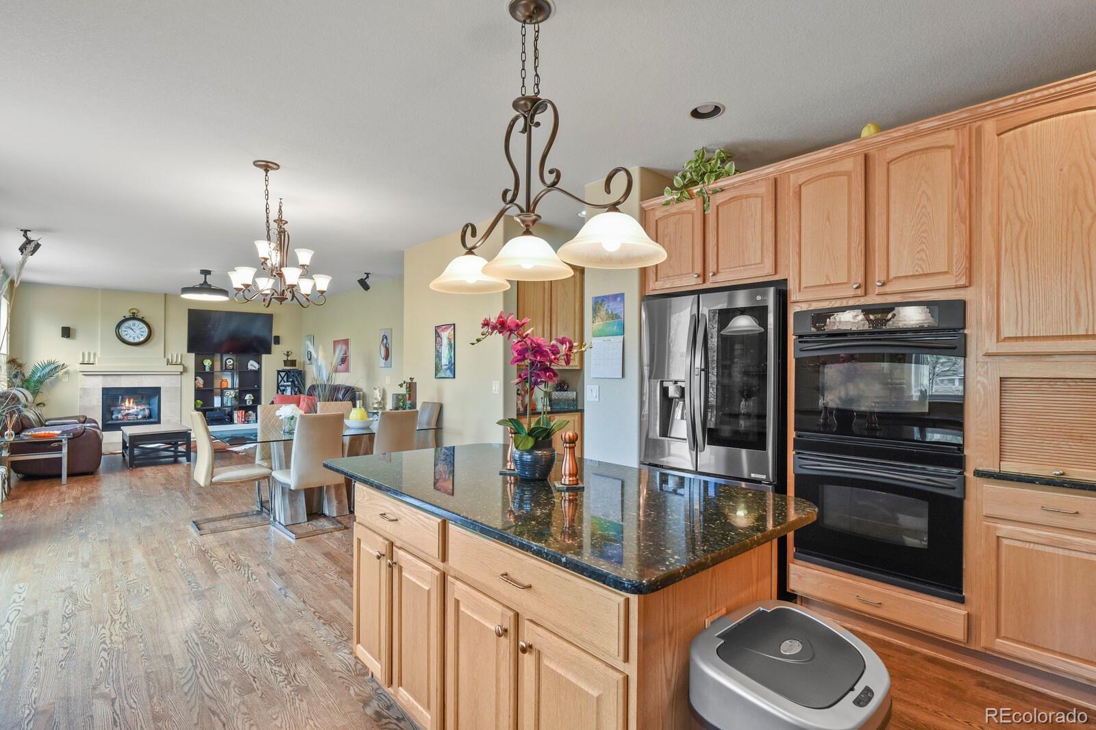 MLS Image #15 for 9536 w avalon drive,littleton, Colorado
