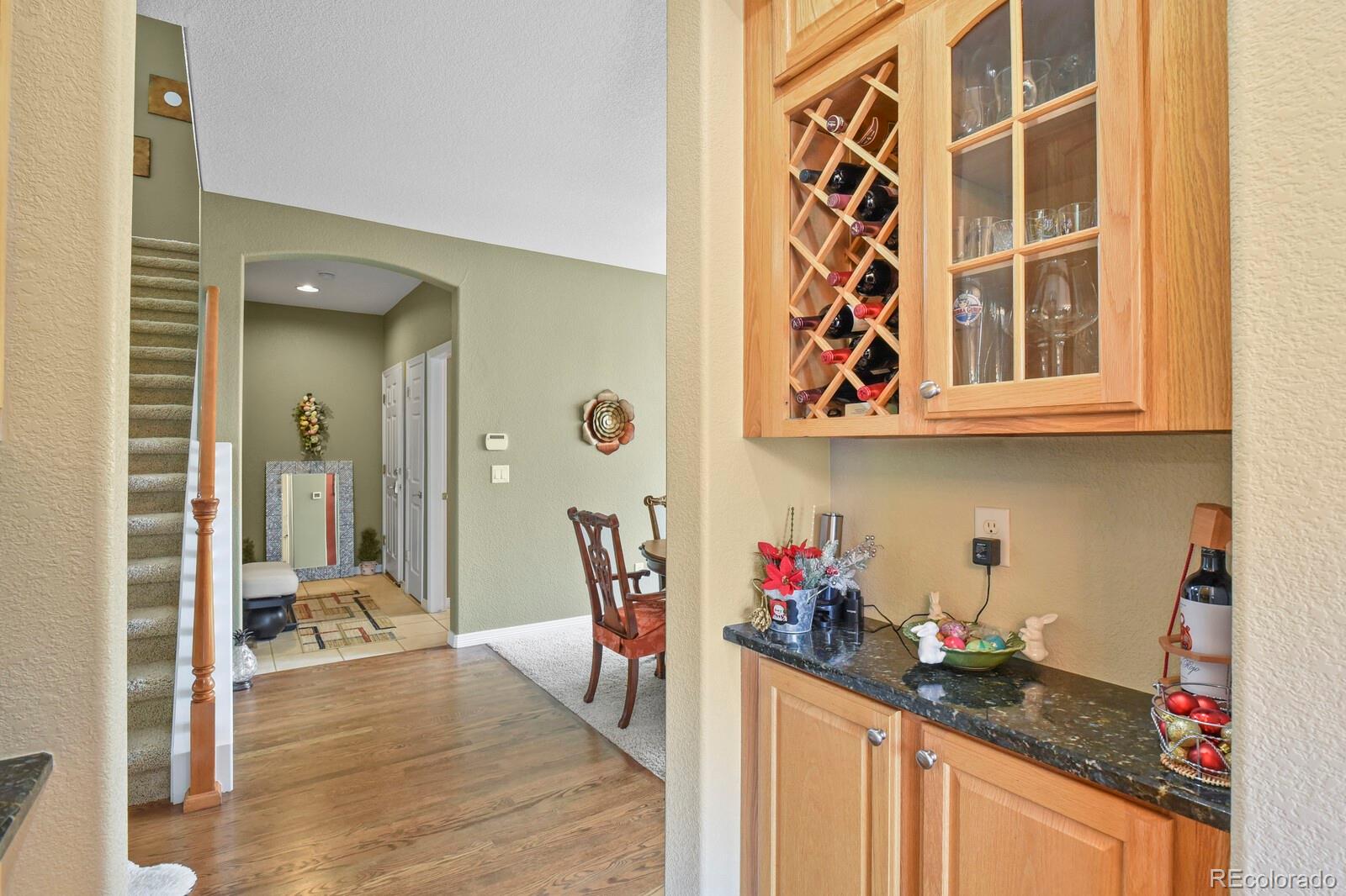 MLS Image #16 for 9536 w avalon drive,littleton, Colorado
