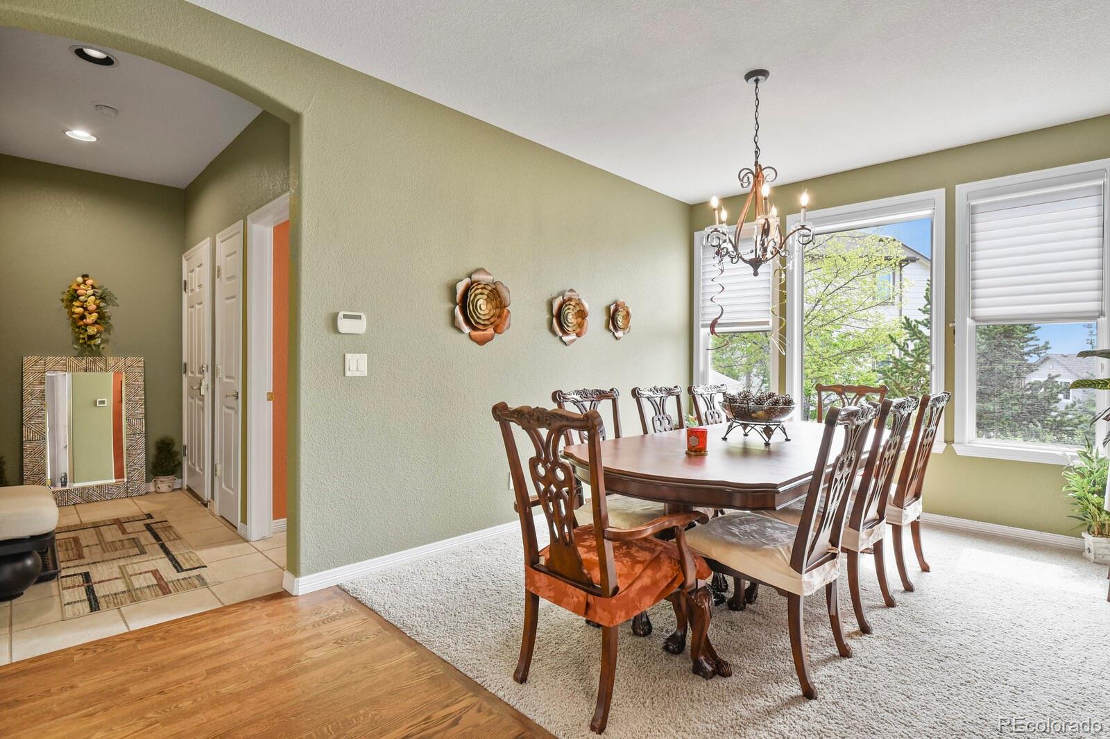 MLS Image #17 for 9536 w avalon drive,littleton, Colorado