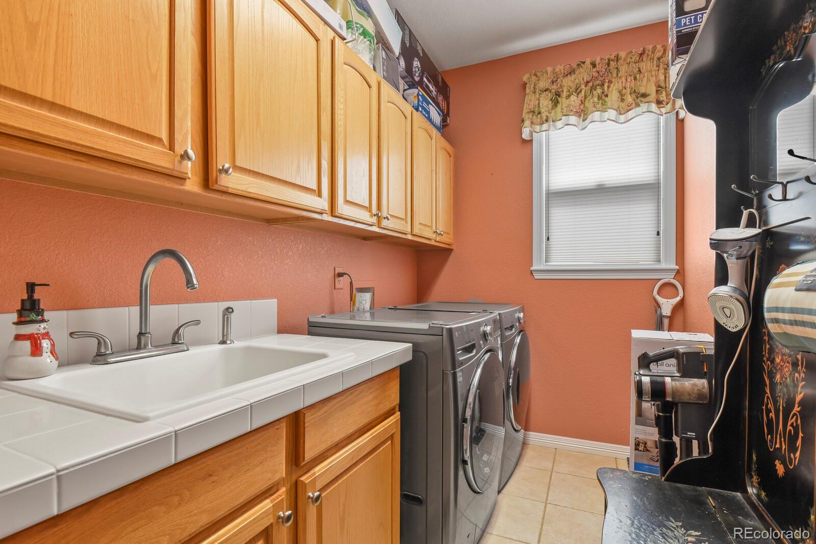 MLS Image #19 for 9536 w avalon drive,littleton, Colorado