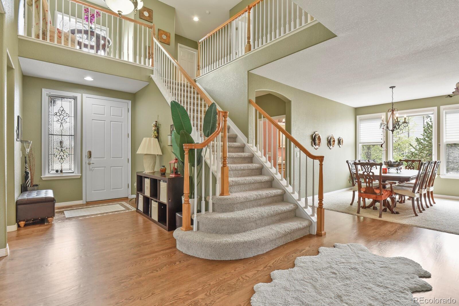 MLS Image #20 for 9536 w avalon drive,littleton, Colorado