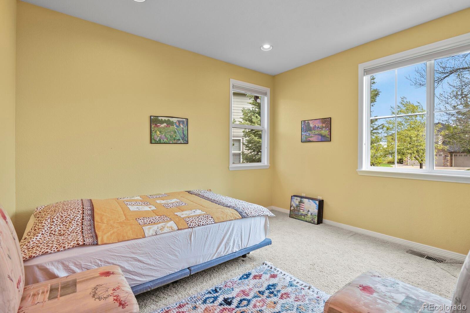 MLS Image #21 for 9536 w avalon drive,littleton, Colorado