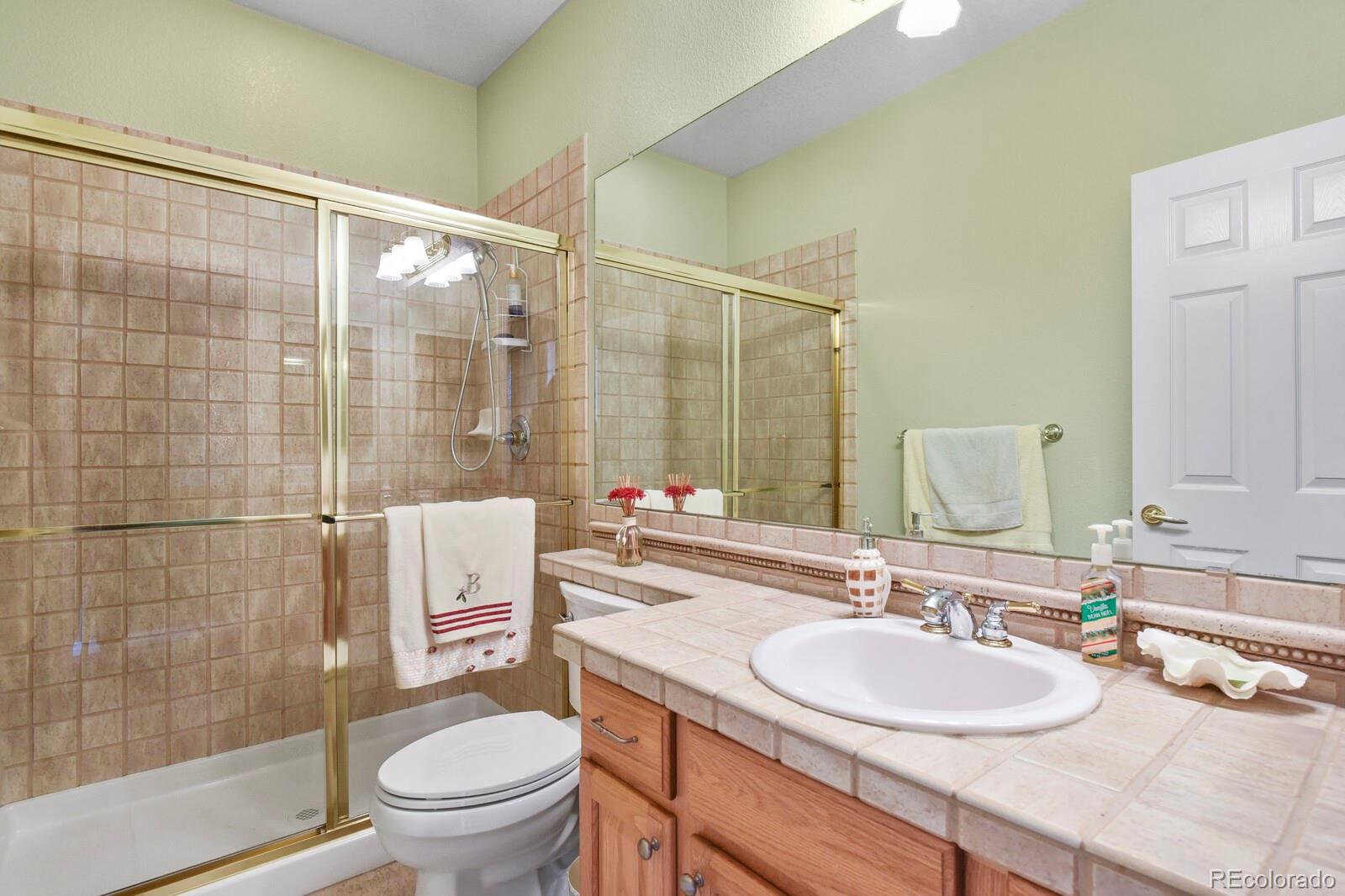 MLS Image #22 for 9536 w avalon drive,littleton, Colorado