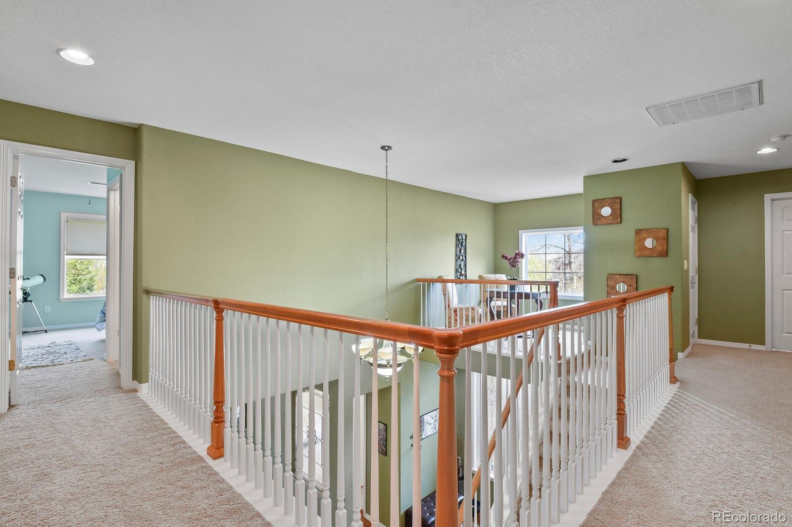 MLS Image #23 for 9536 w avalon drive,littleton, Colorado