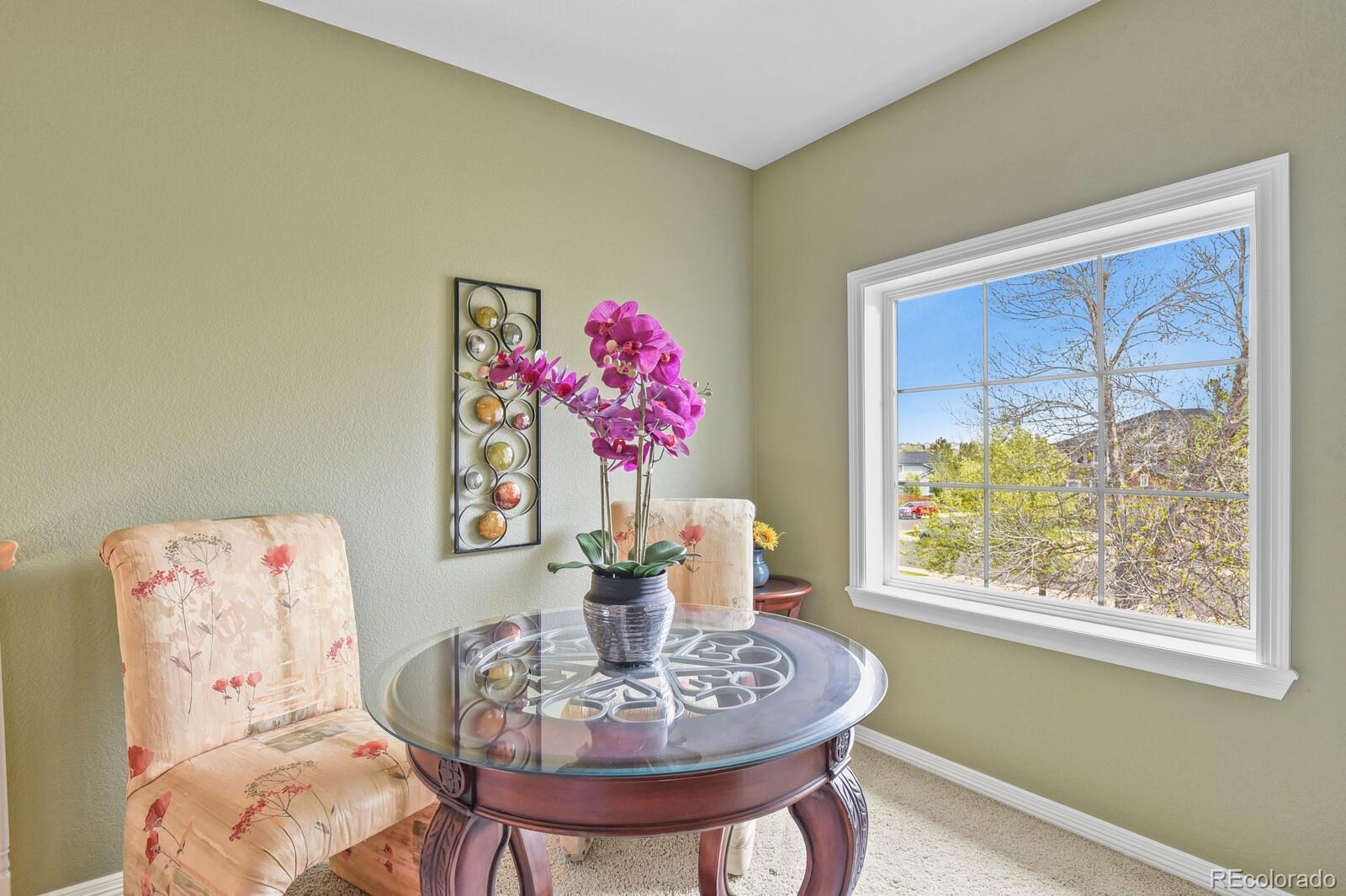 MLS Image #24 for 9536 w avalon drive,littleton, Colorado