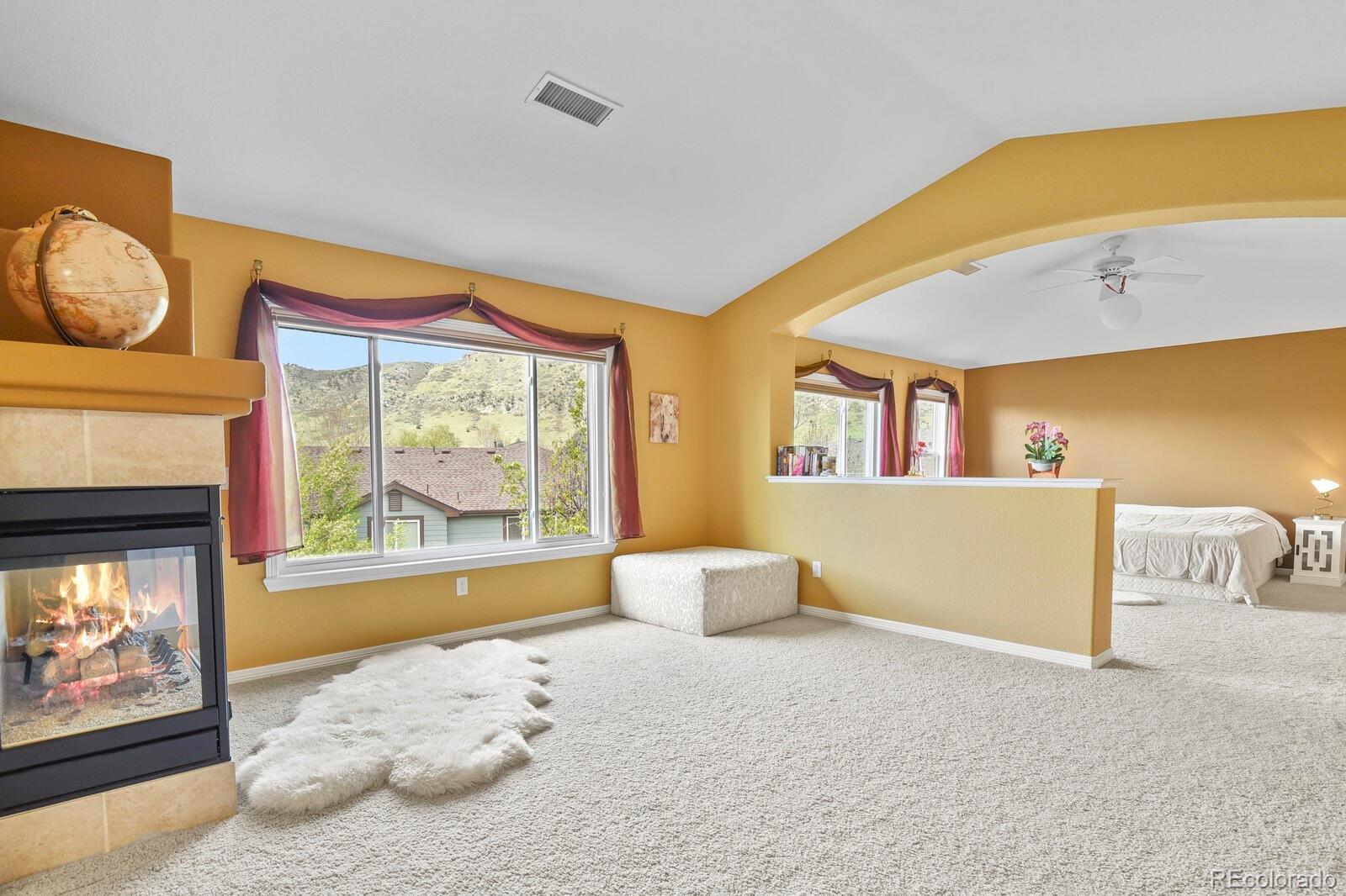 MLS Image #25 for 9536 w avalon drive,littleton, Colorado