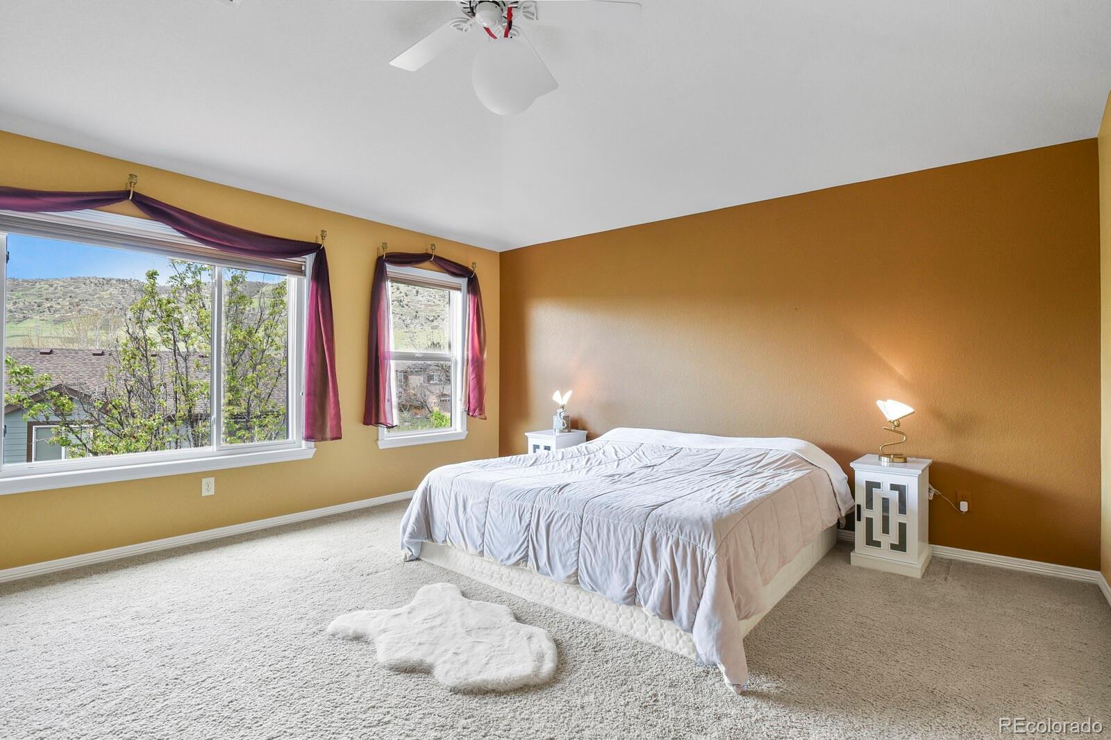 MLS Image #26 for 9536 w avalon drive,littleton, Colorado