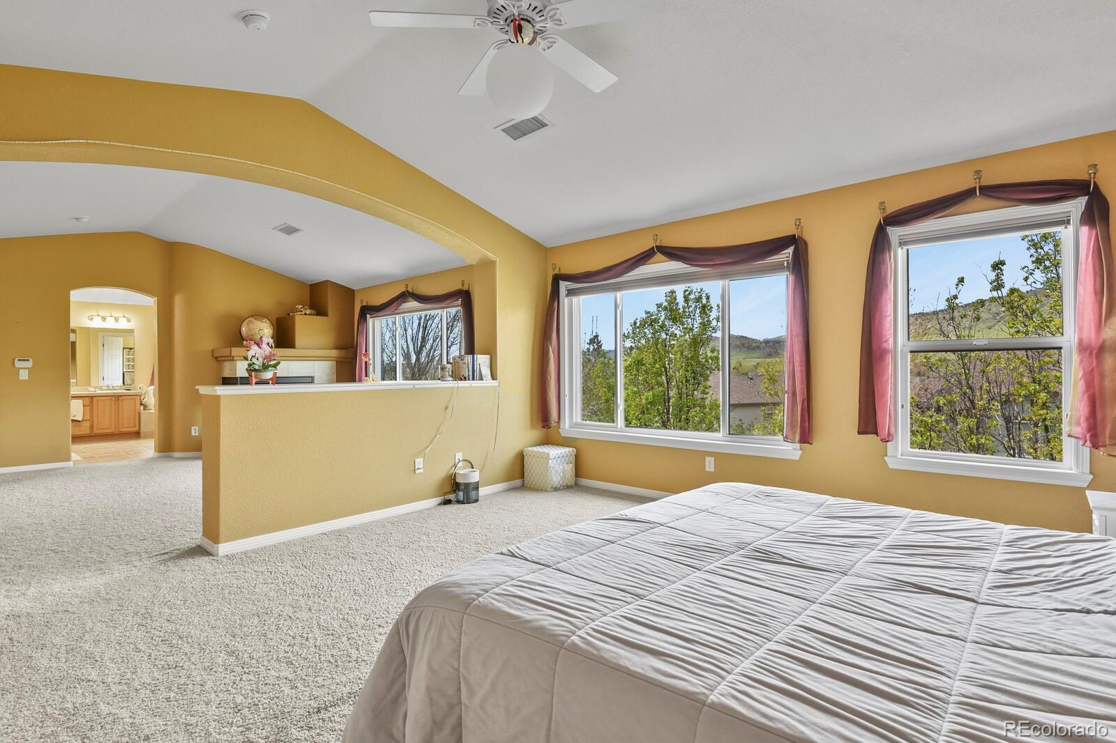 MLS Image #27 for 9536 w avalon drive,littleton, Colorado