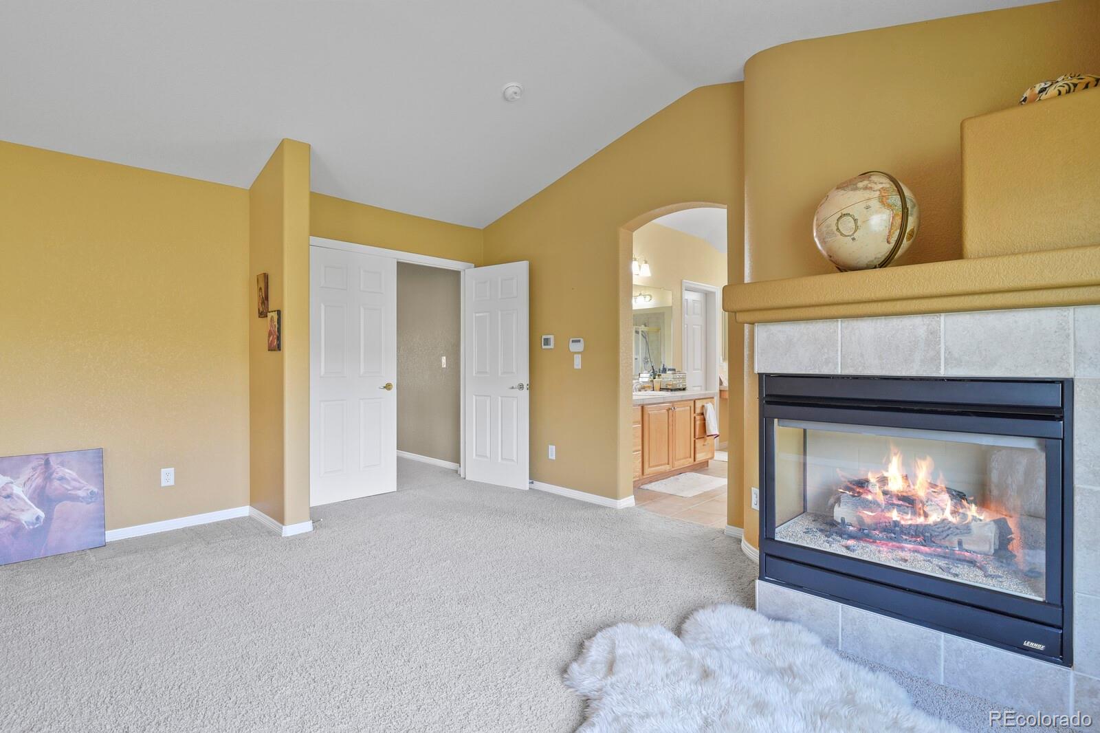 MLS Image #28 for 9536 w avalon drive,littleton, Colorado
