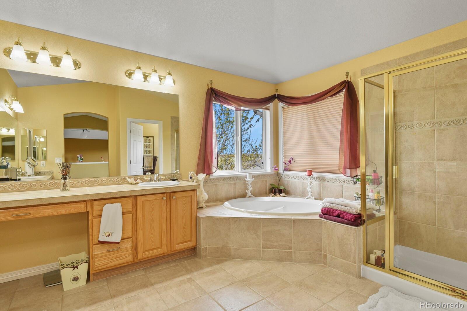 MLS Image #29 for 9536 w avalon drive,littleton, Colorado
