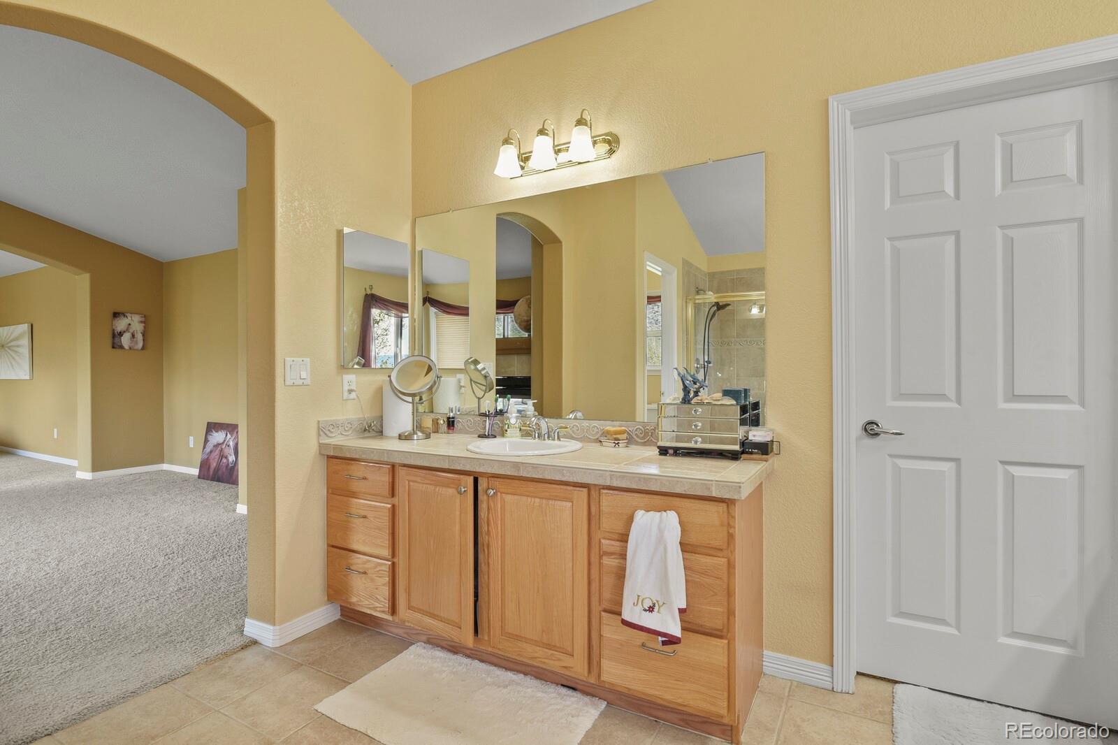 MLS Image #30 for 9536 w avalon drive,littleton, Colorado