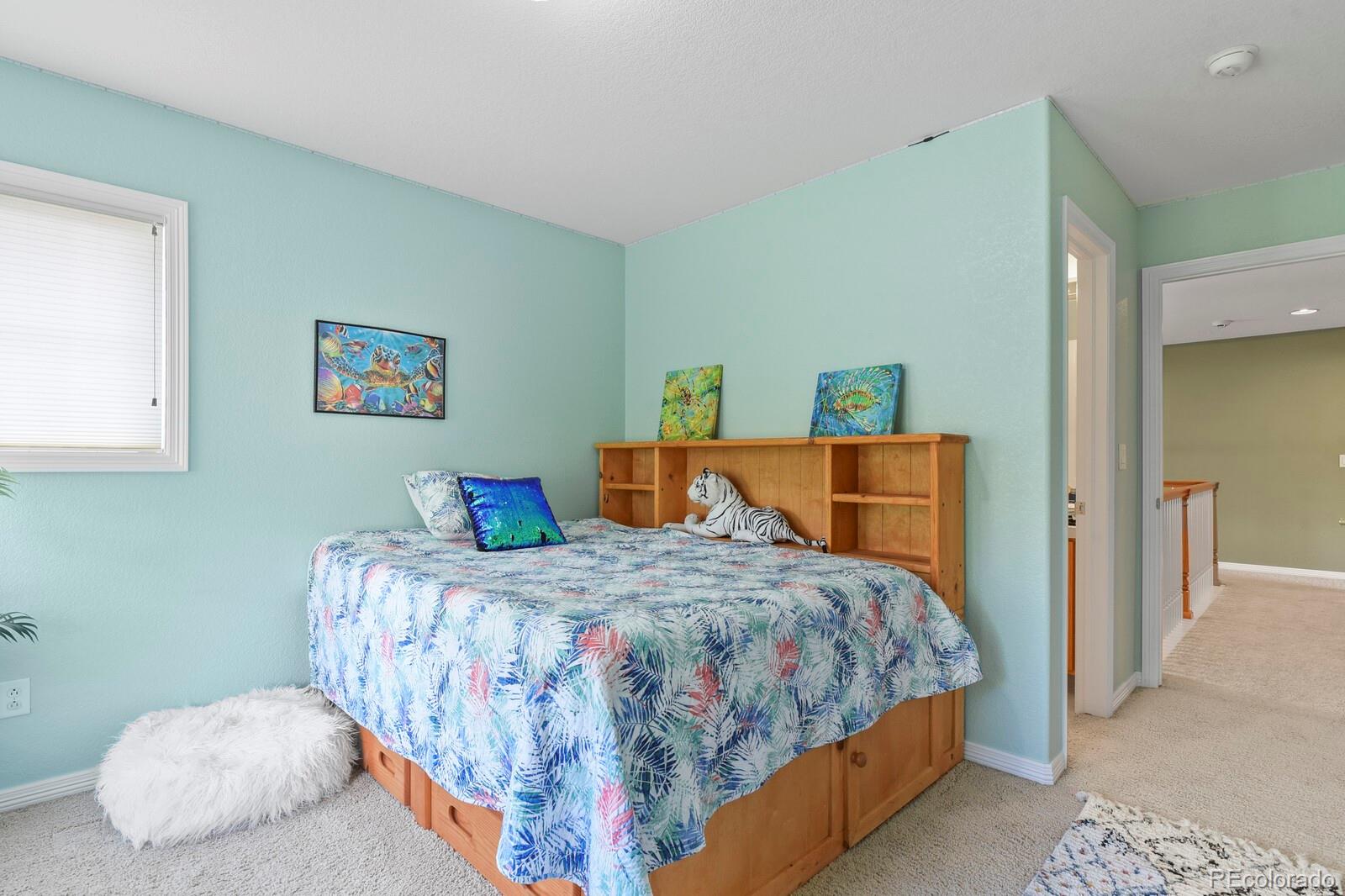 MLS Image #31 for 9536 w avalon drive,littleton, Colorado