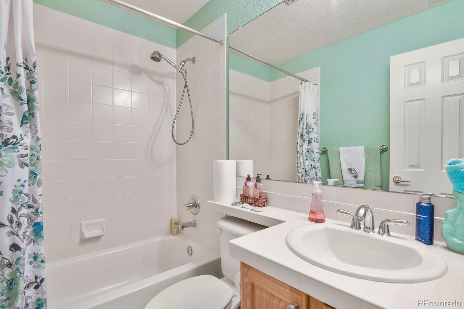 MLS Image #32 for 9536 w avalon drive,littleton, Colorado