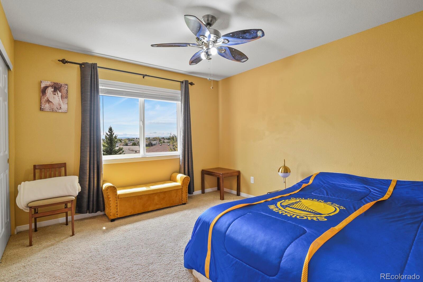MLS Image #35 for 9536 w avalon drive,littleton, Colorado