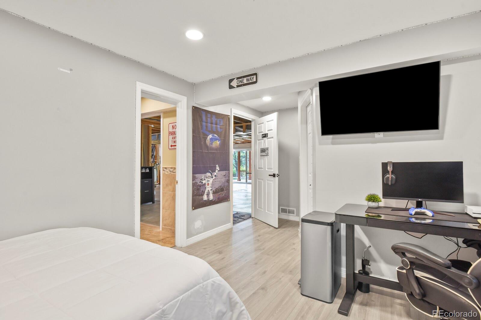 MLS Image #36 for 9536 w avalon drive,littleton, Colorado