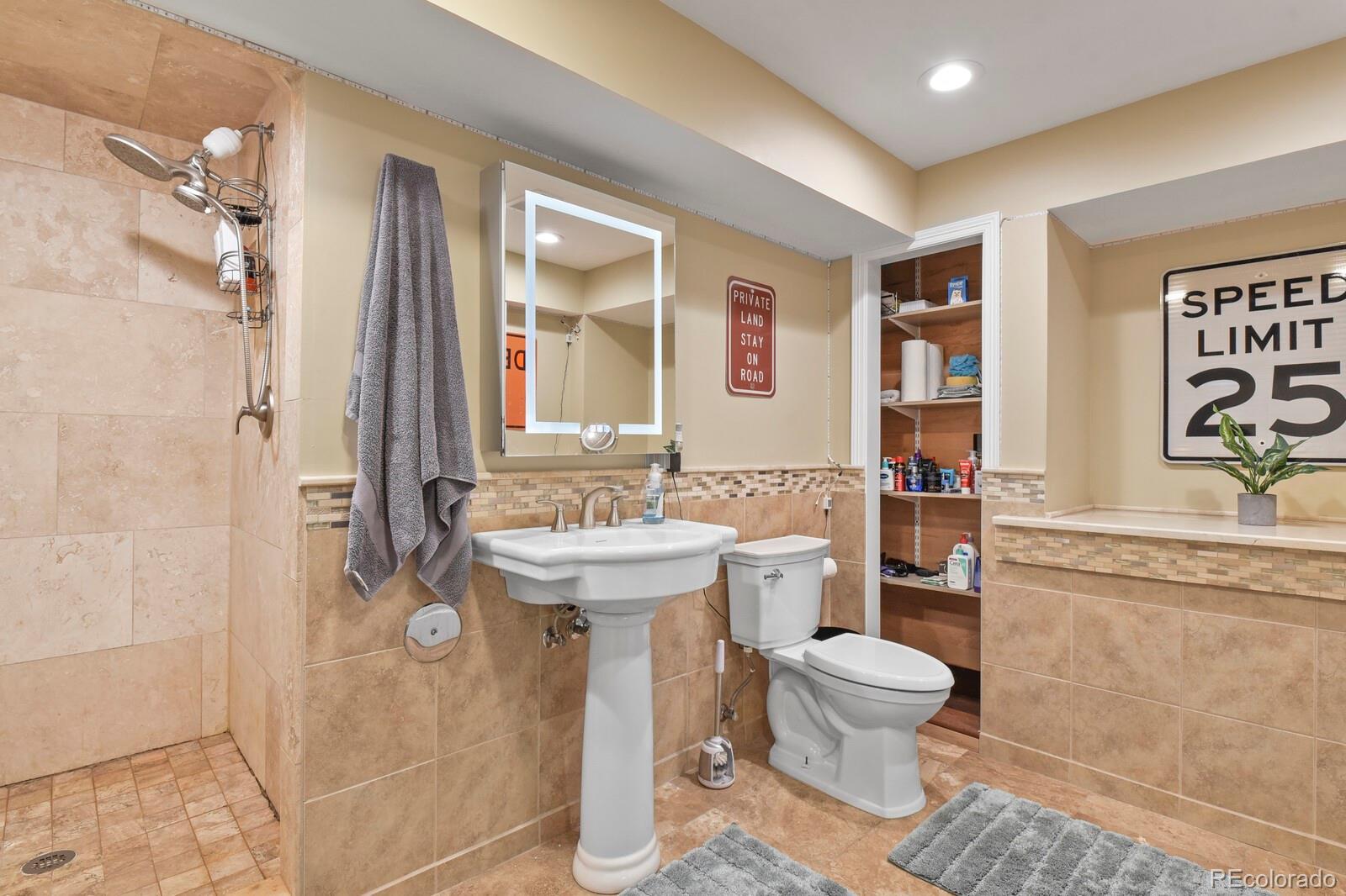 MLS Image #37 for 9536 w avalon drive,littleton, Colorado