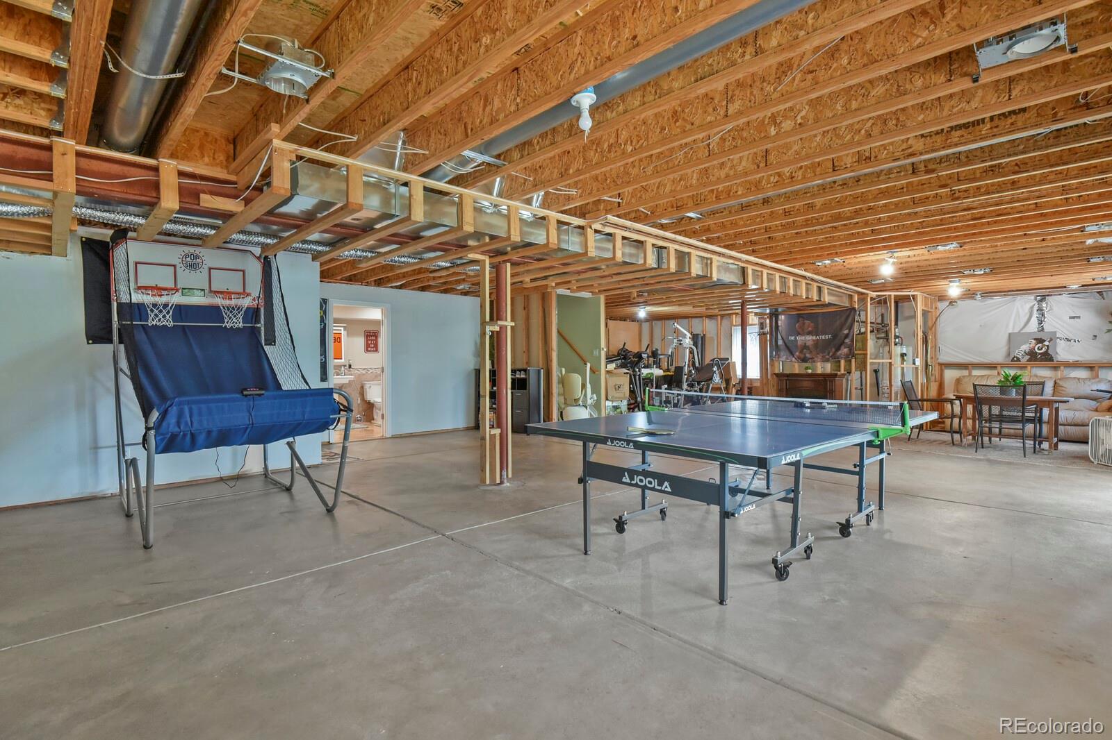MLS Image #38 for 9536 w avalon drive,littleton, Colorado