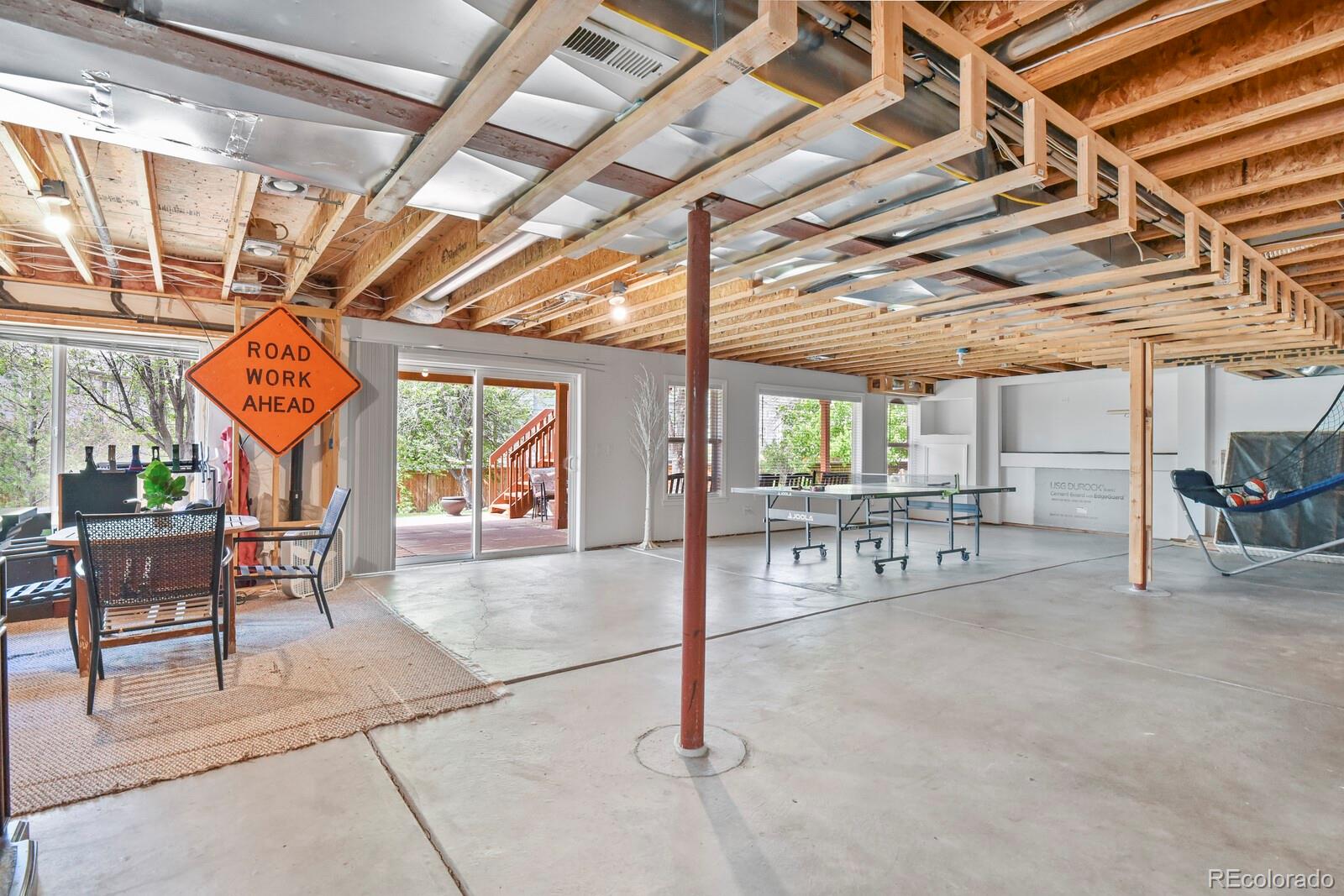 MLS Image #39 for 9536 w avalon drive,littleton, Colorado