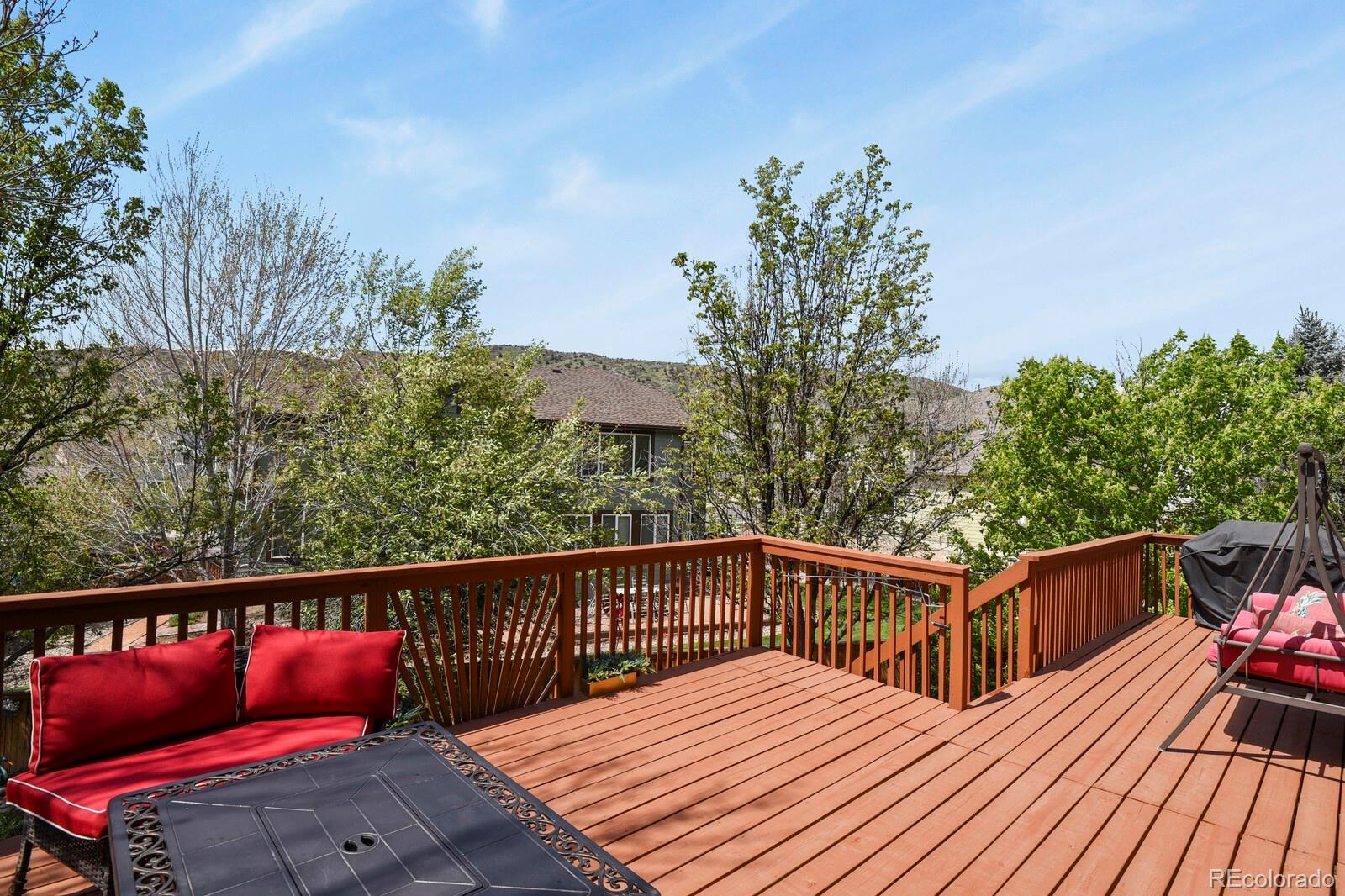 MLS Image #40 for 9536 w avalon drive,littleton, Colorado