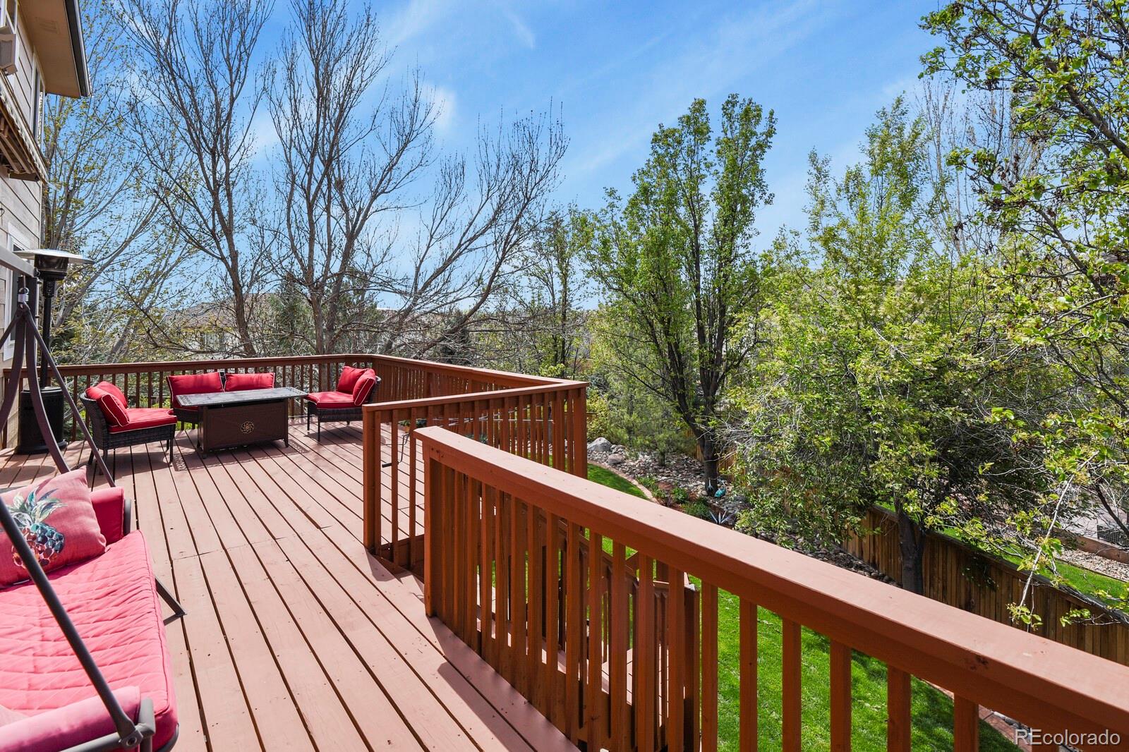 MLS Image #41 for 9536 w avalon drive,littleton, Colorado