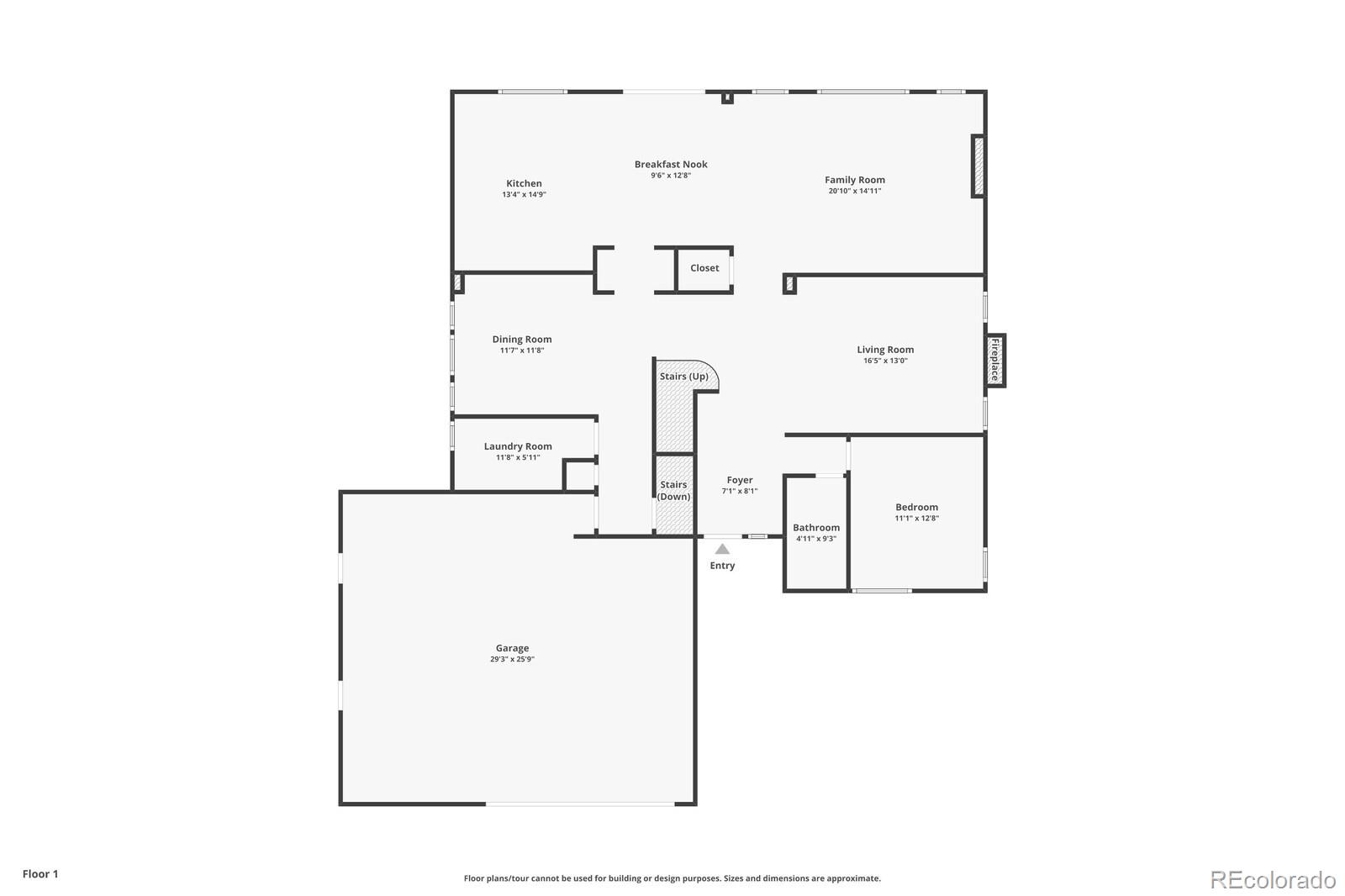 MLS Image #46 for 9536 w avalon drive,littleton, Colorado