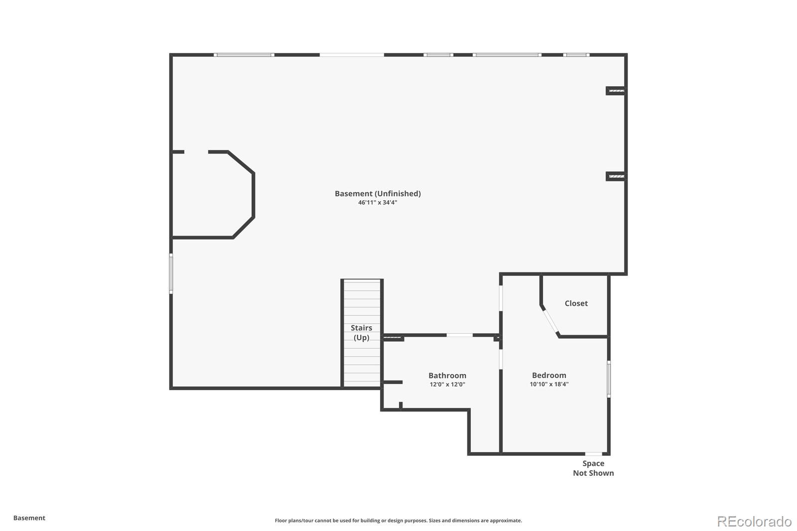 MLS Image #48 for 9536 w avalon drive,littleton, Colorado