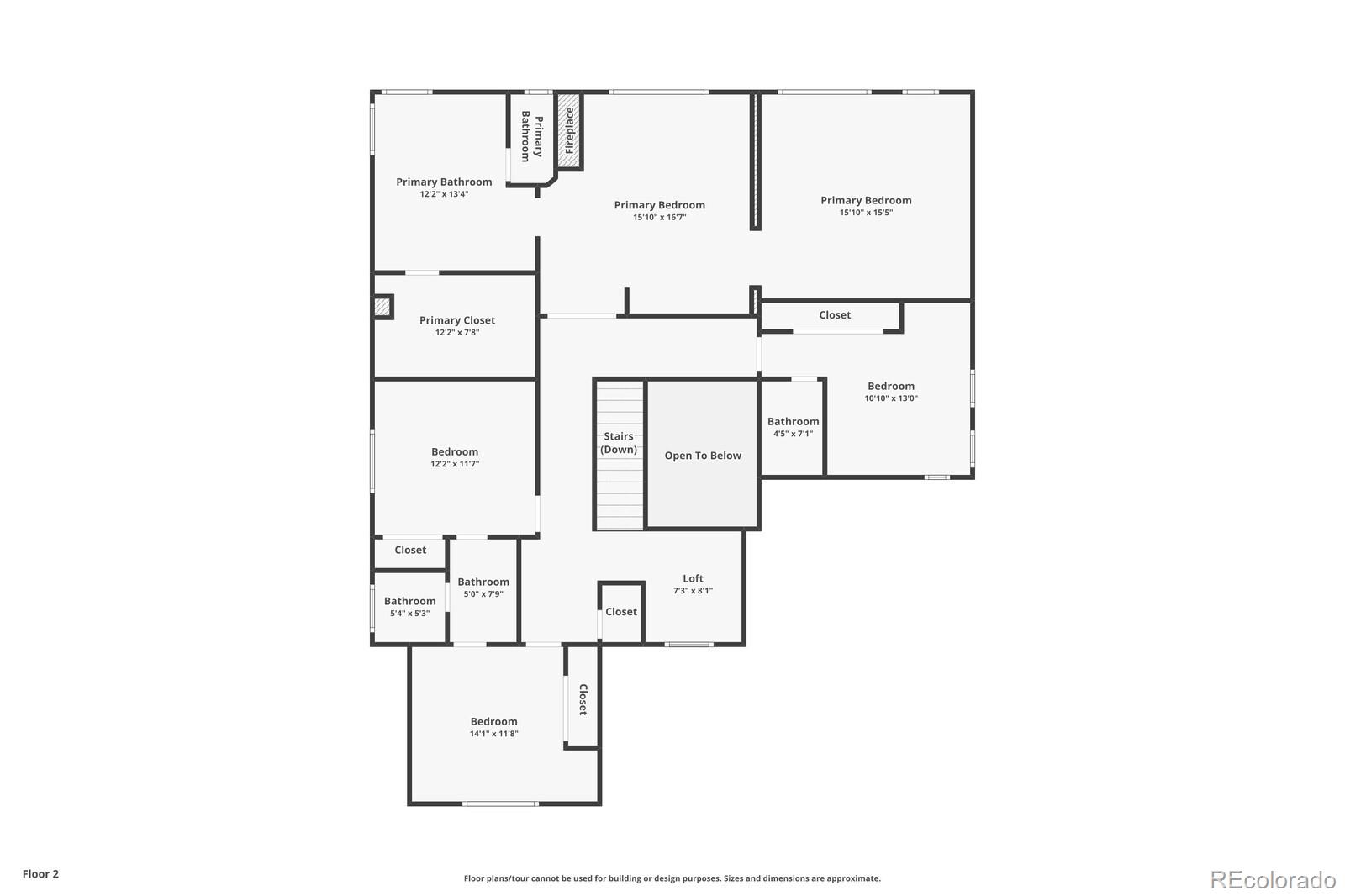 MLS Image #49 for 9536 w avalon drive,littleton, Colorado