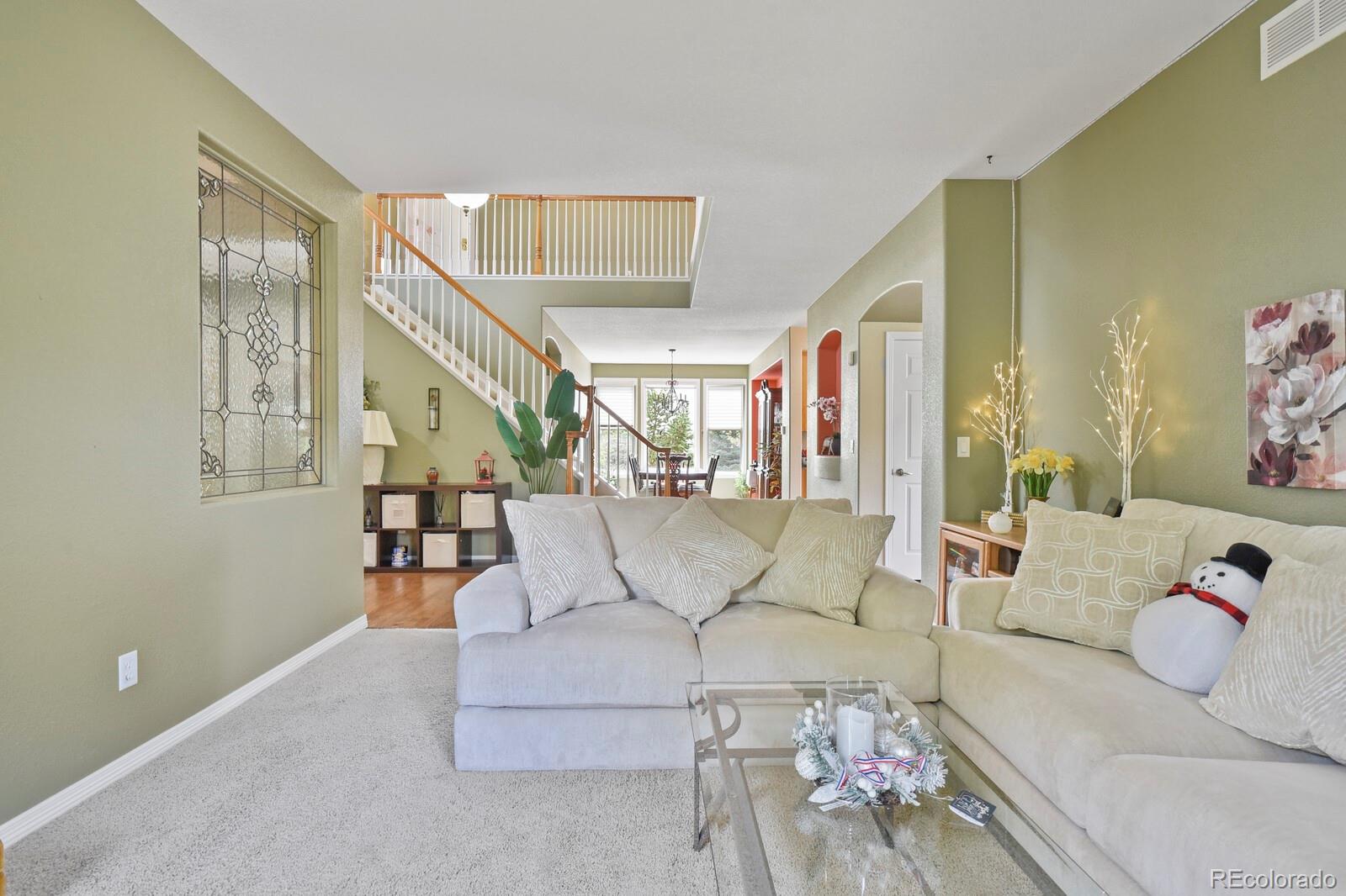 MLS Image #6 for 9536 w avalon drive,littleton, Colorado