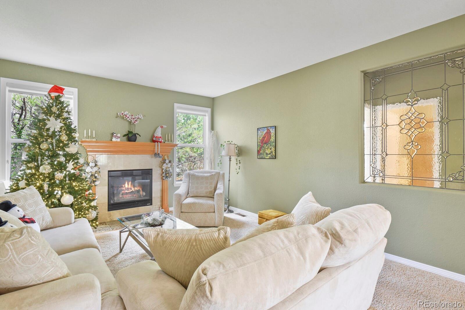 MLS Image #7 for 9536 w avalon drive,littleton, Colorado