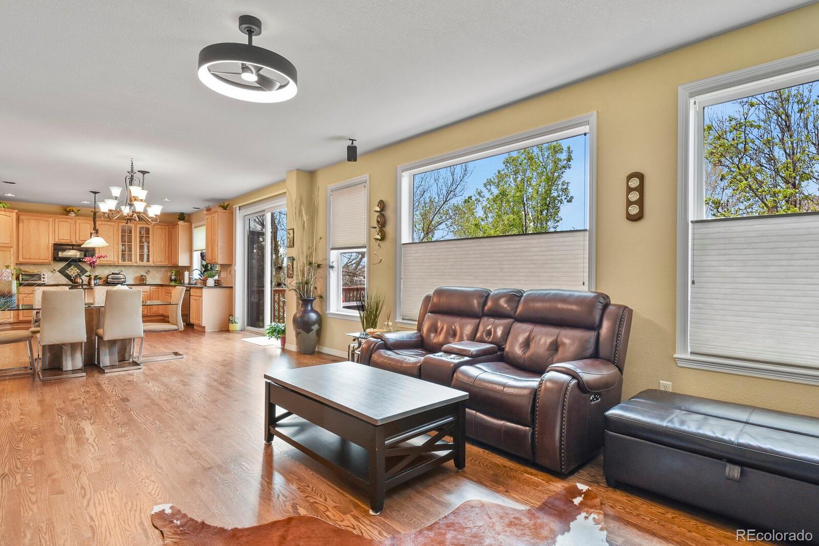 MLS Image #9 for 9536 w avalon drive,littleton, Colorado
