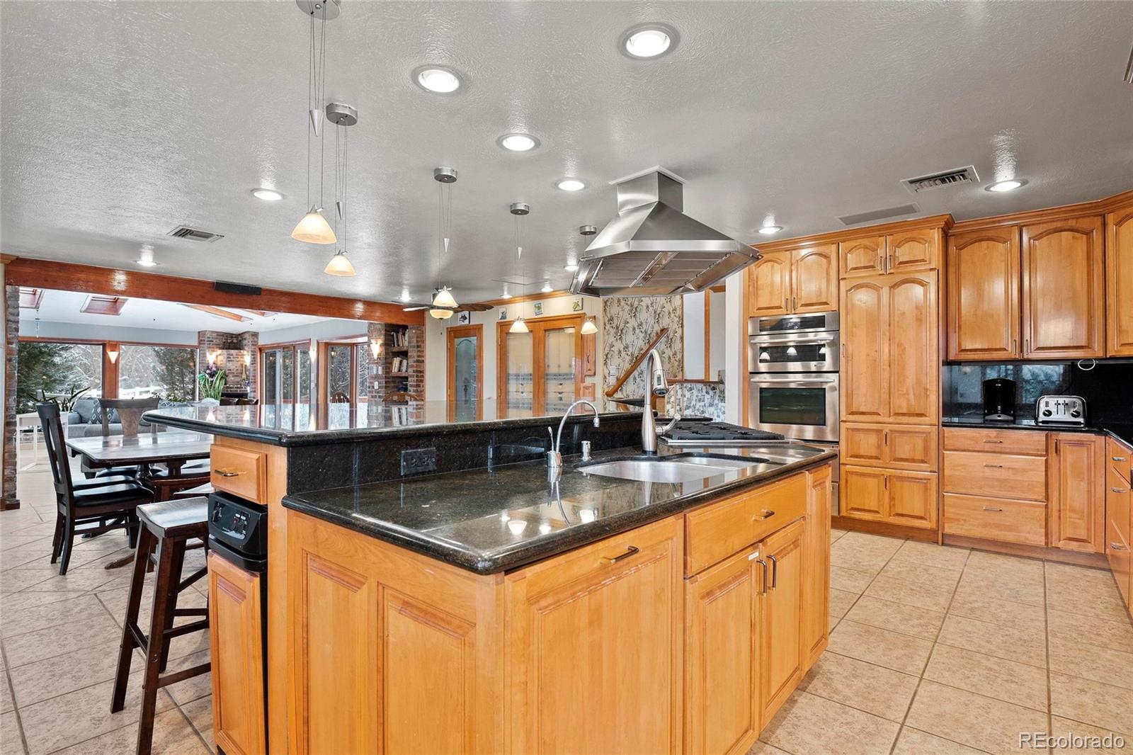 MLS Image #11 for 8280  queen street,arvada, Colorado
