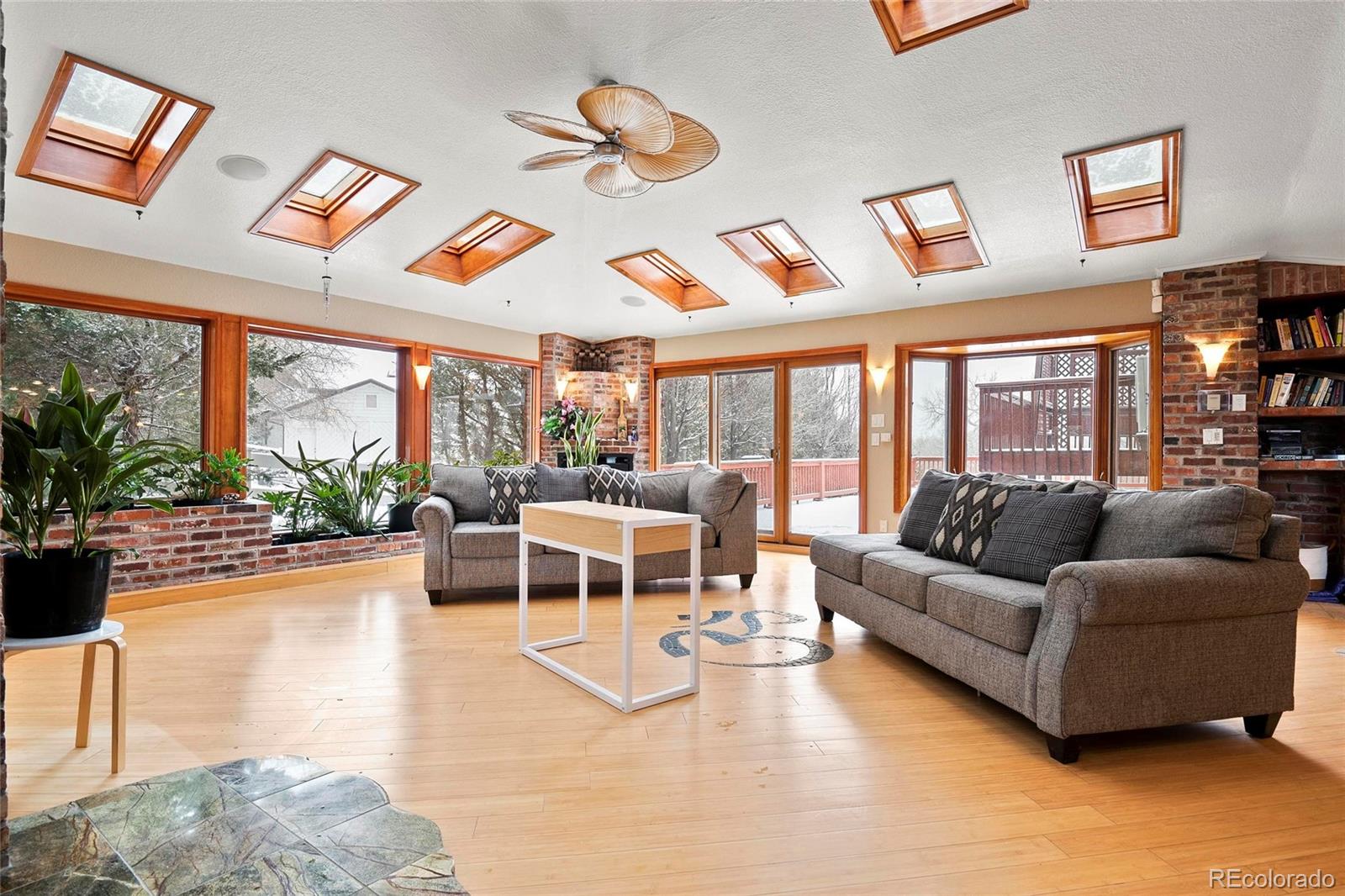MLS Image #17 for 8280  queen street,arvada, Colorado