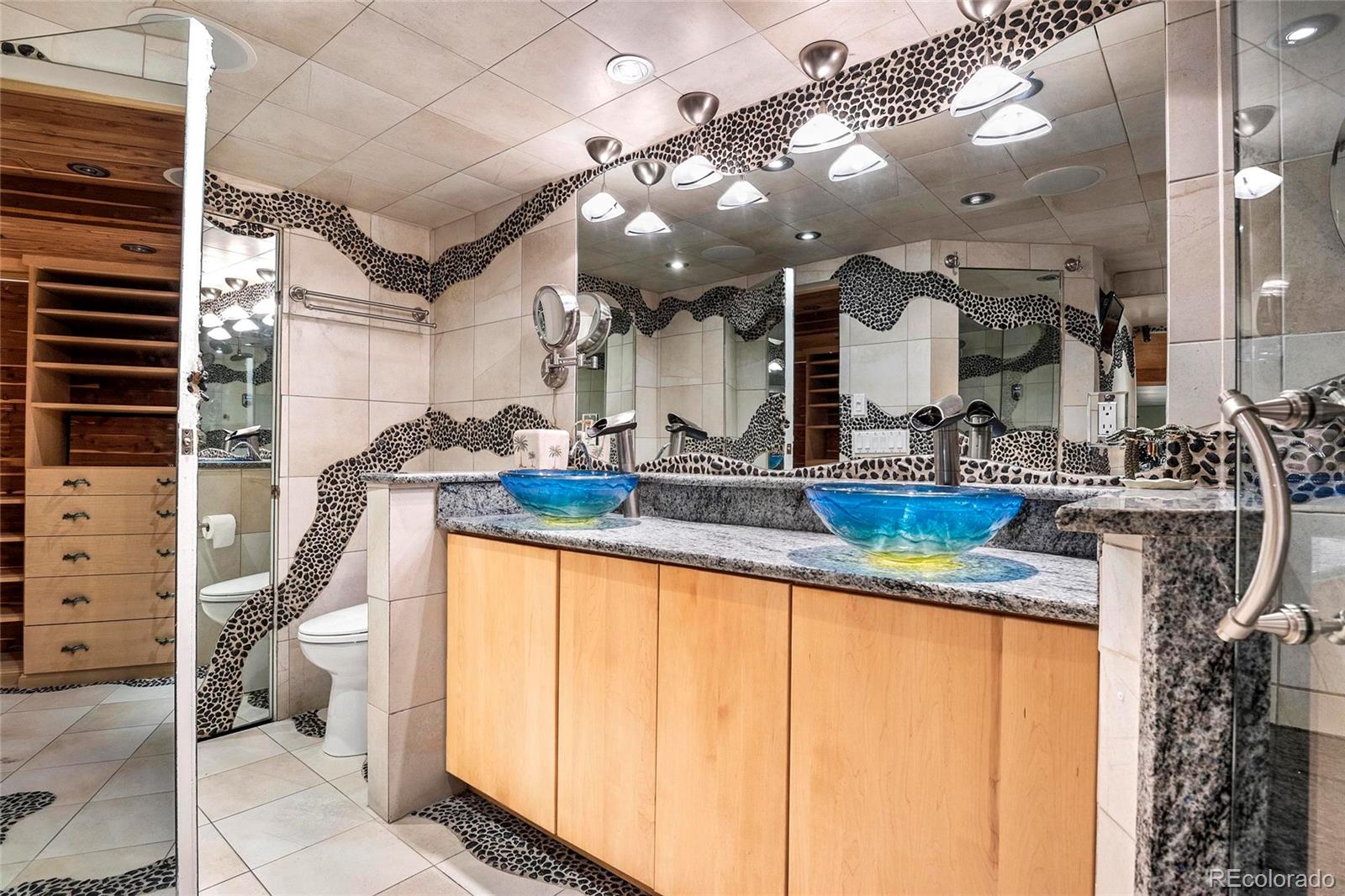 MLS Image #22 for 8280  queen street,arvada, Colorado