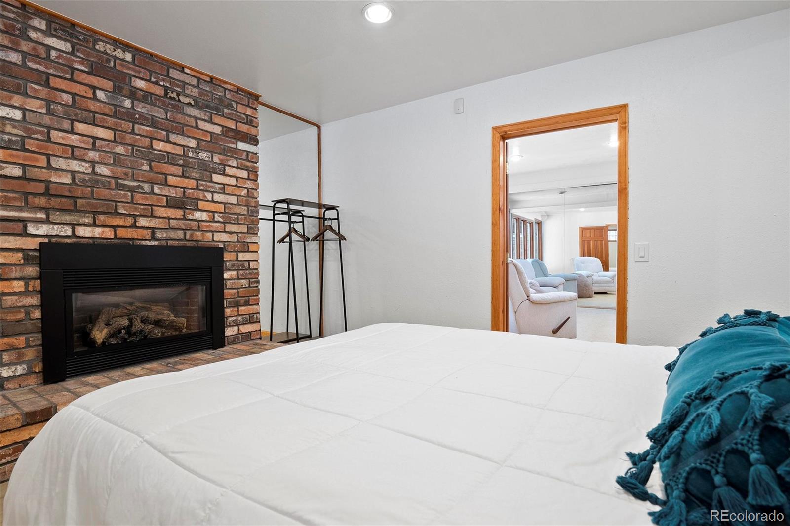 MLS Image #32 for 8280  queen street,arvada, Colorado