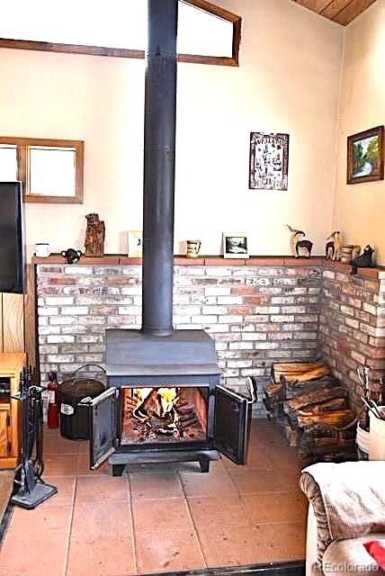 MLS Image #11 for 456  spade place,jefferson, Colorado