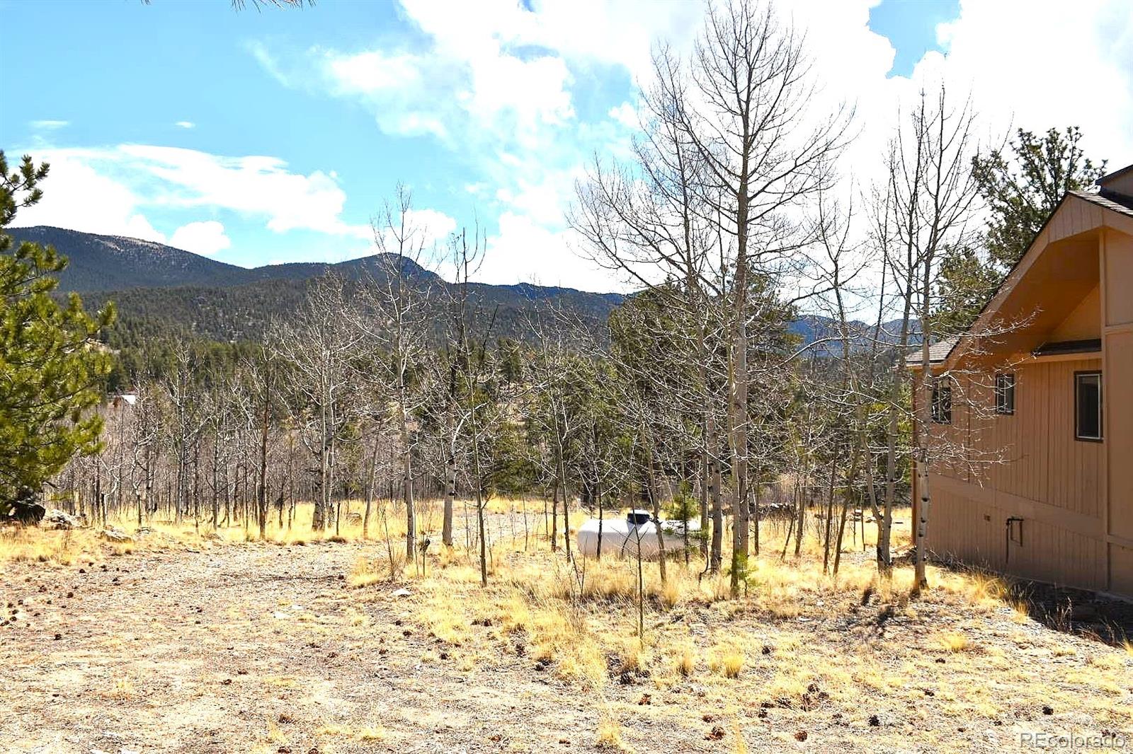 MLS Image #14 for 456  spade place,jefferson, Colorado