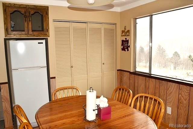 MLS Image #15 for 456  spade place,jefferson, Colorado