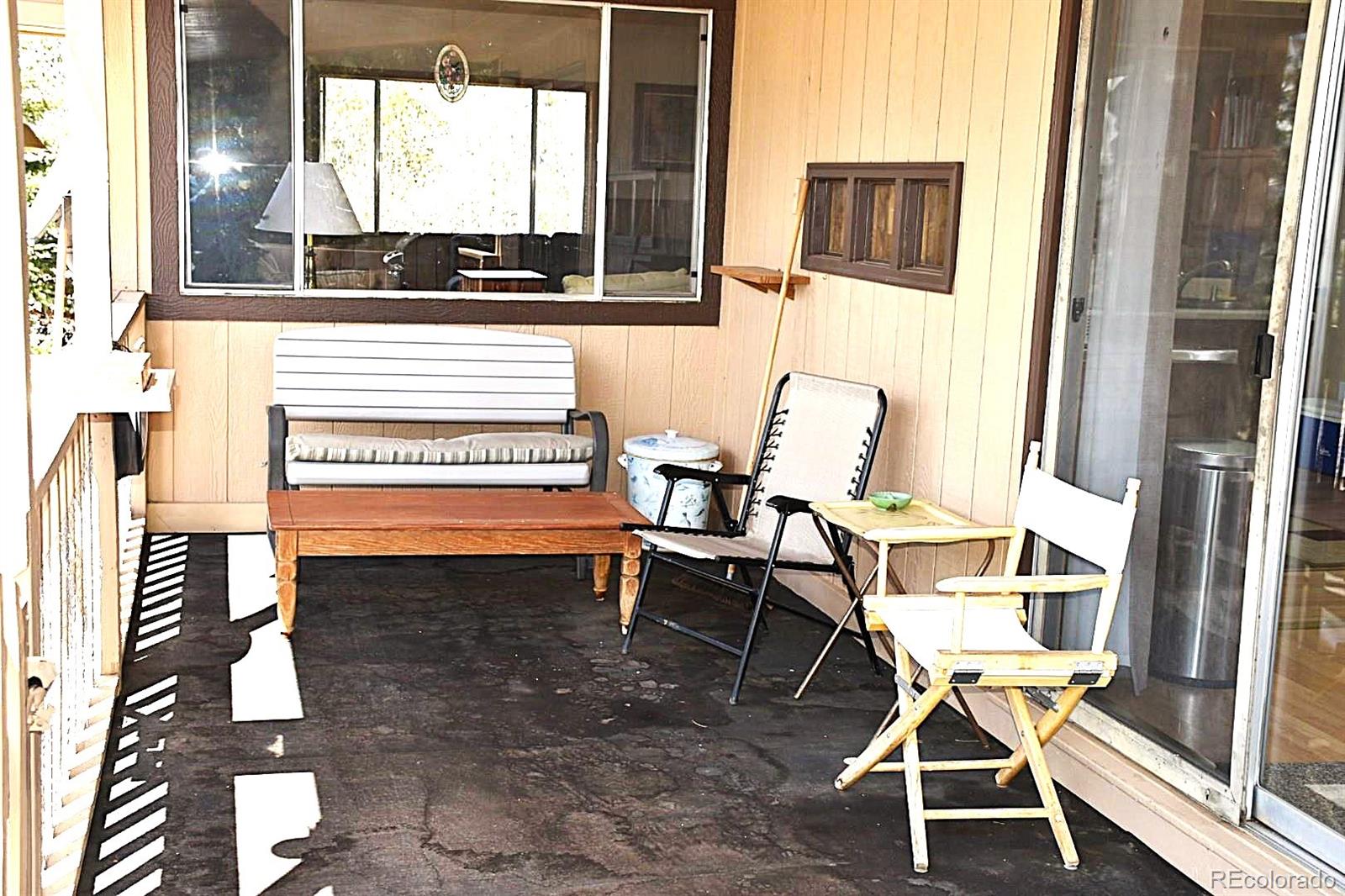 MLS Image #16 for 456  spade place,jefferson, Colorado